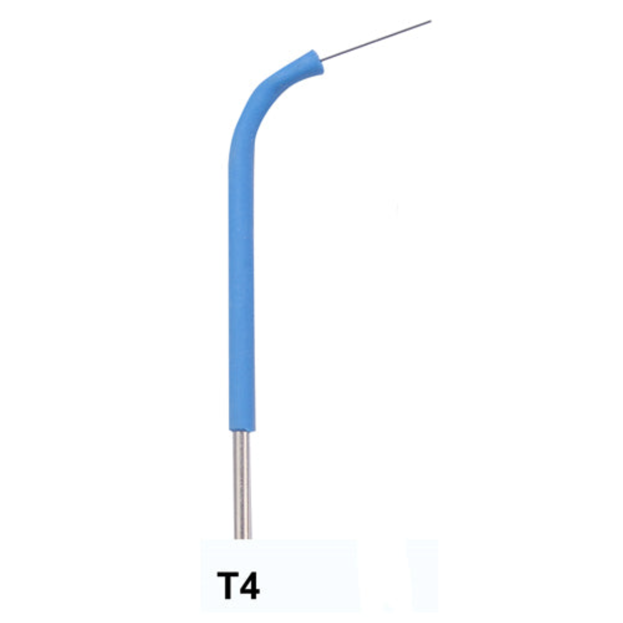 Bonart - ART Electrode T4 Fine wire electrode. For use with the ART-E1 Electrosurgery product image