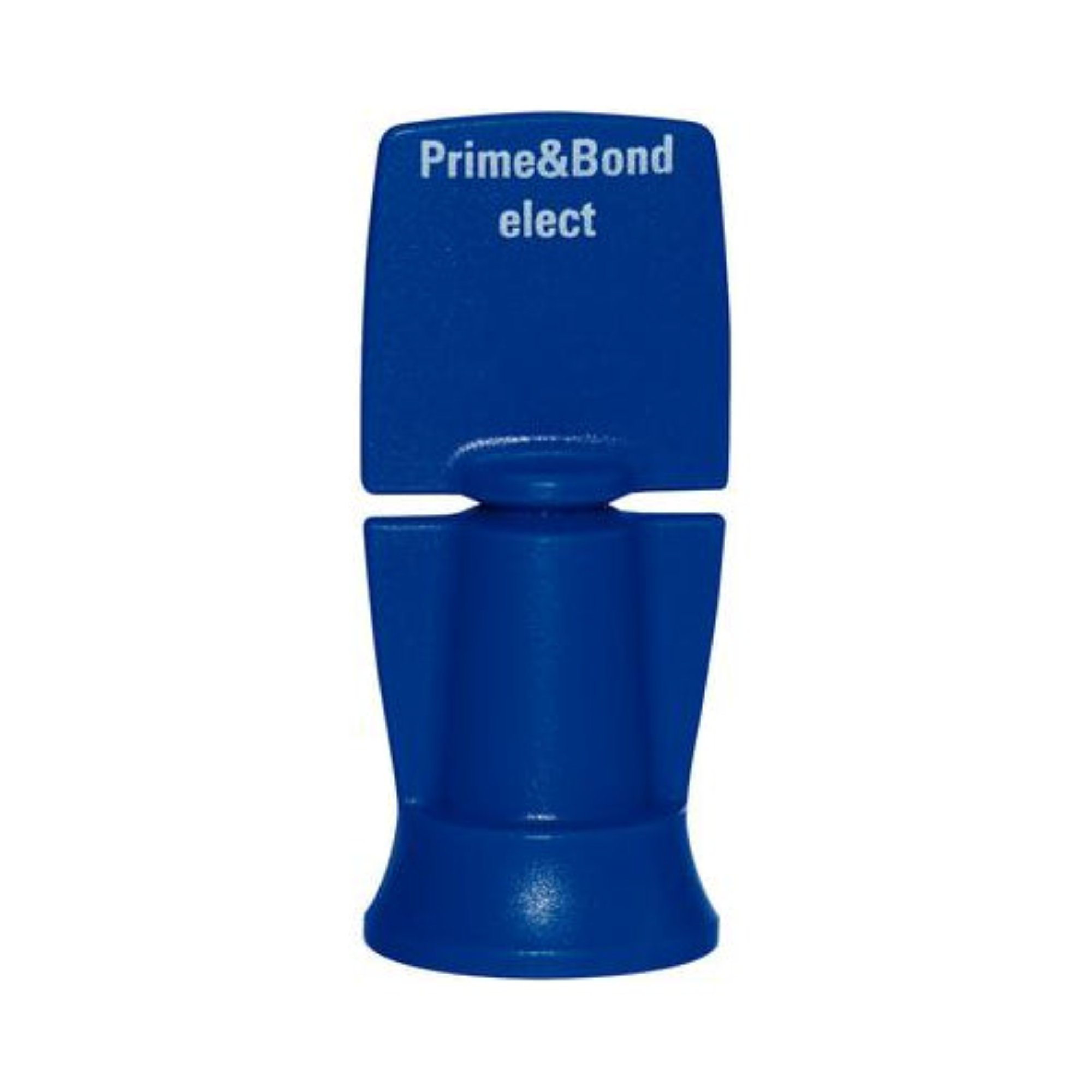 Prime & Bond Elect Universal Adhesive, Light-Cure, Unit Dose Refill, 80/Pk product image