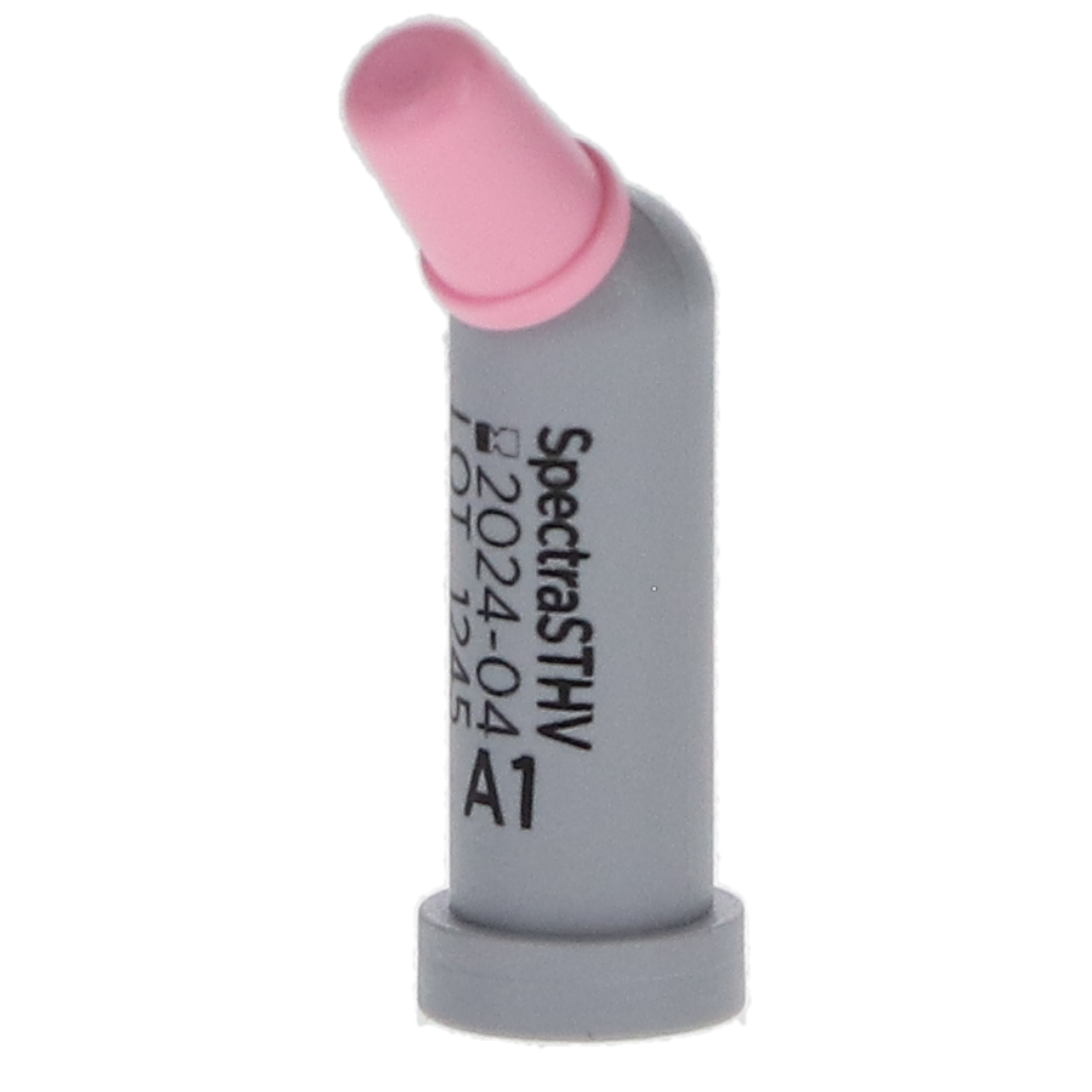 TPH Spectra ST Universal Composite, HV, Compule Tips Refill, 0.25 g, A1, 16/Pk product image