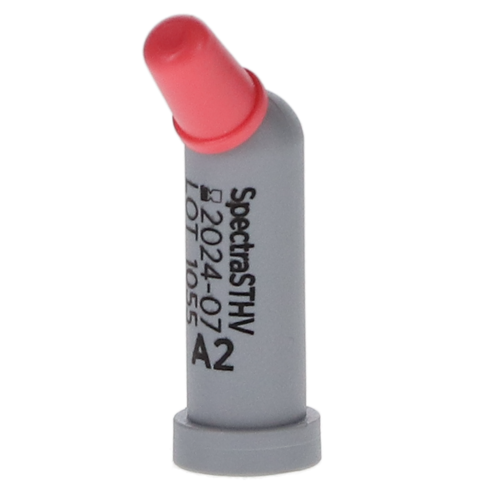 TPH Spectra ST Universal Composite, HV, Compule Tips Refill, 0.25 g, A2, 16/Pk product image