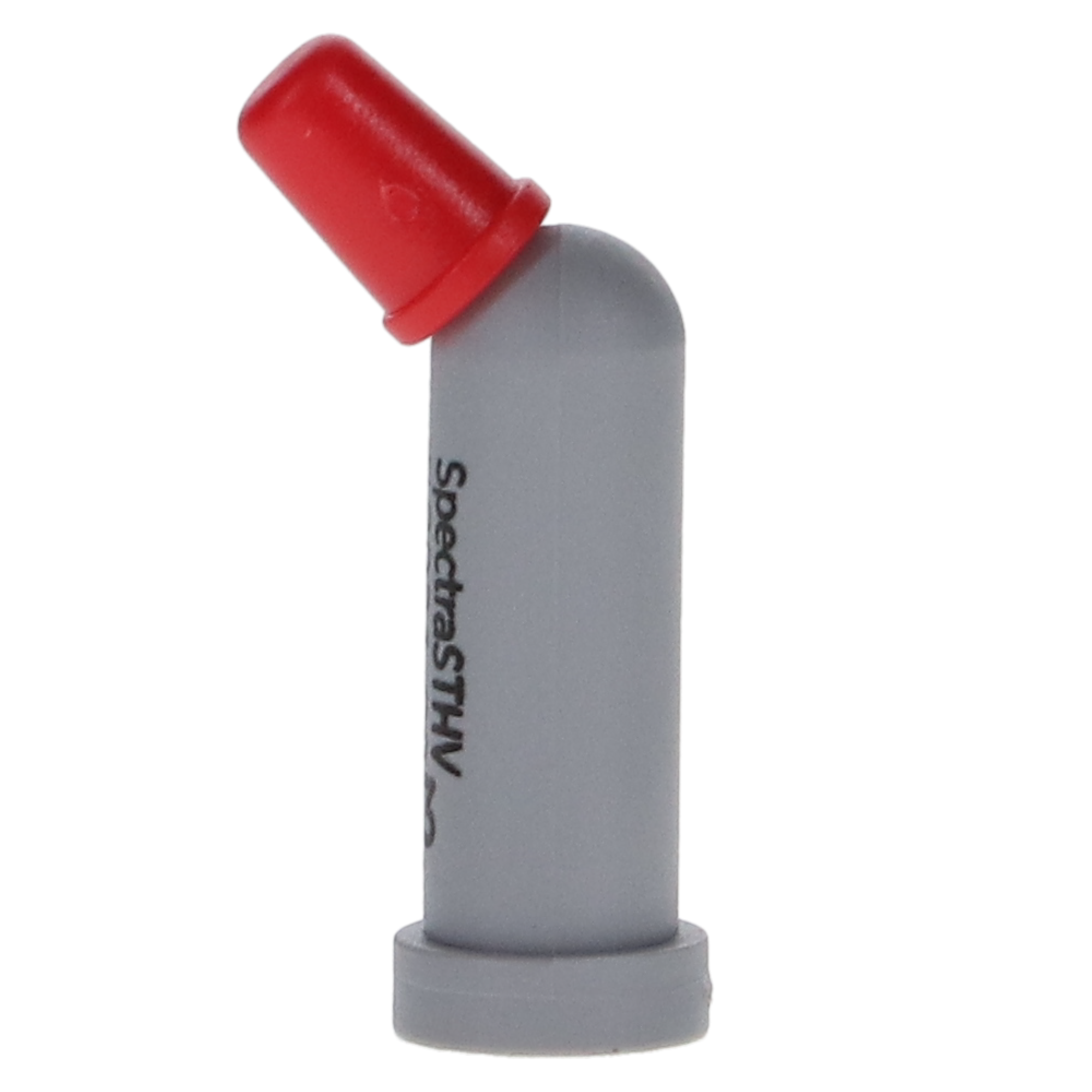 TPH Spectra ST Universal Composite, HV, Compule Tips Refill, 0.25 g, A3, 16/Pk product image