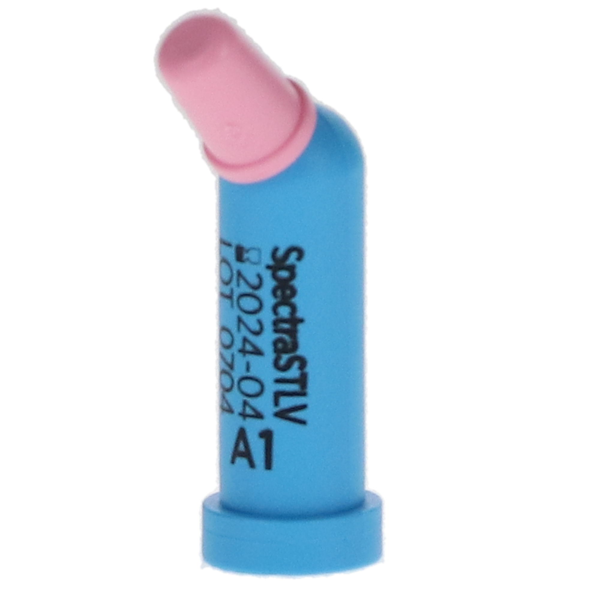 TPH Spectra ST Universal Composite, LV, Compule Tips Refill, 0.25 g, A1, 16/Pk product image