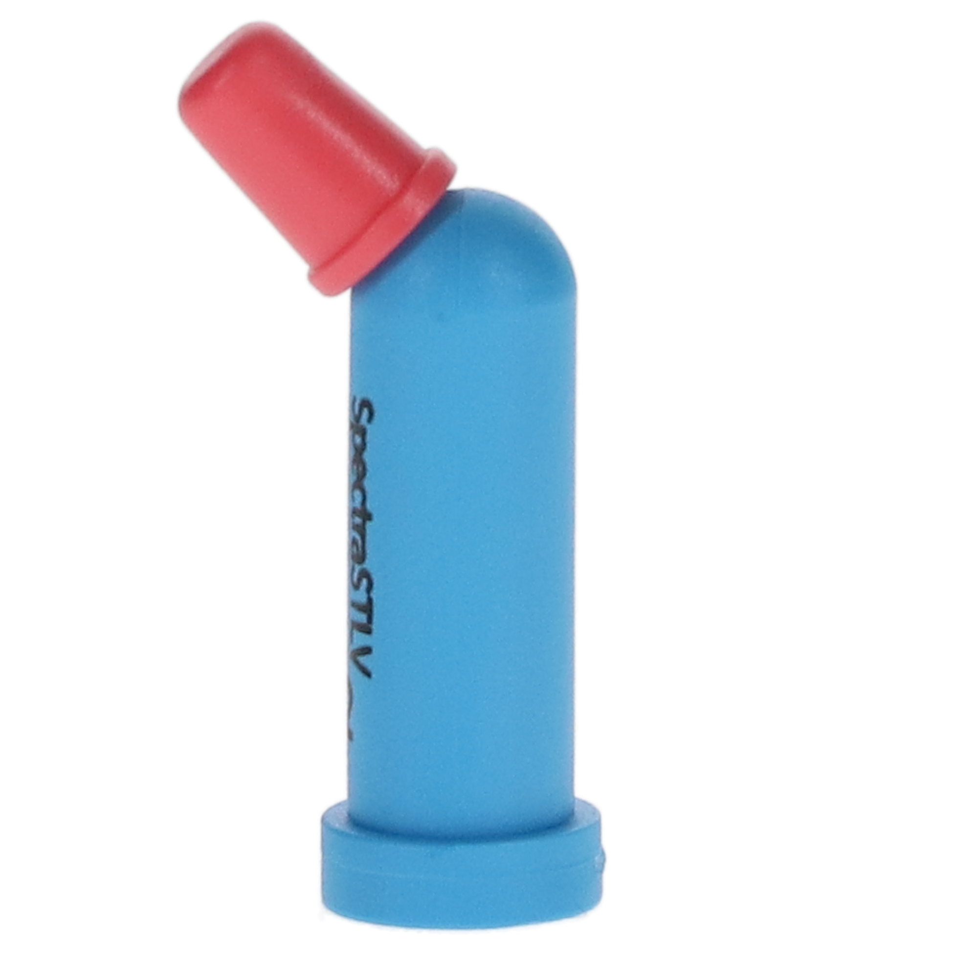 TPH Spectra ST Universal Composite, LV, Compule Tips Refill, 0.25 g, A2, 16/Pk product image