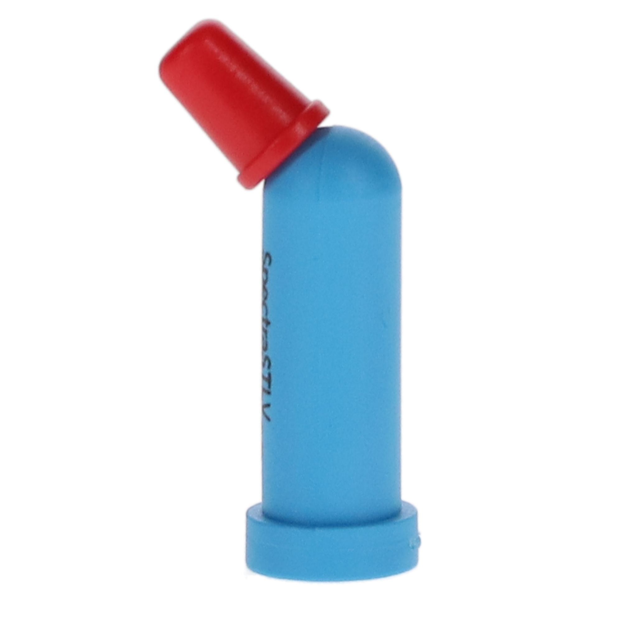 TPH Spectra ST Universal Composite, LV, Compule Tips Refill, 0.25 g, A3, 16/Pk product image