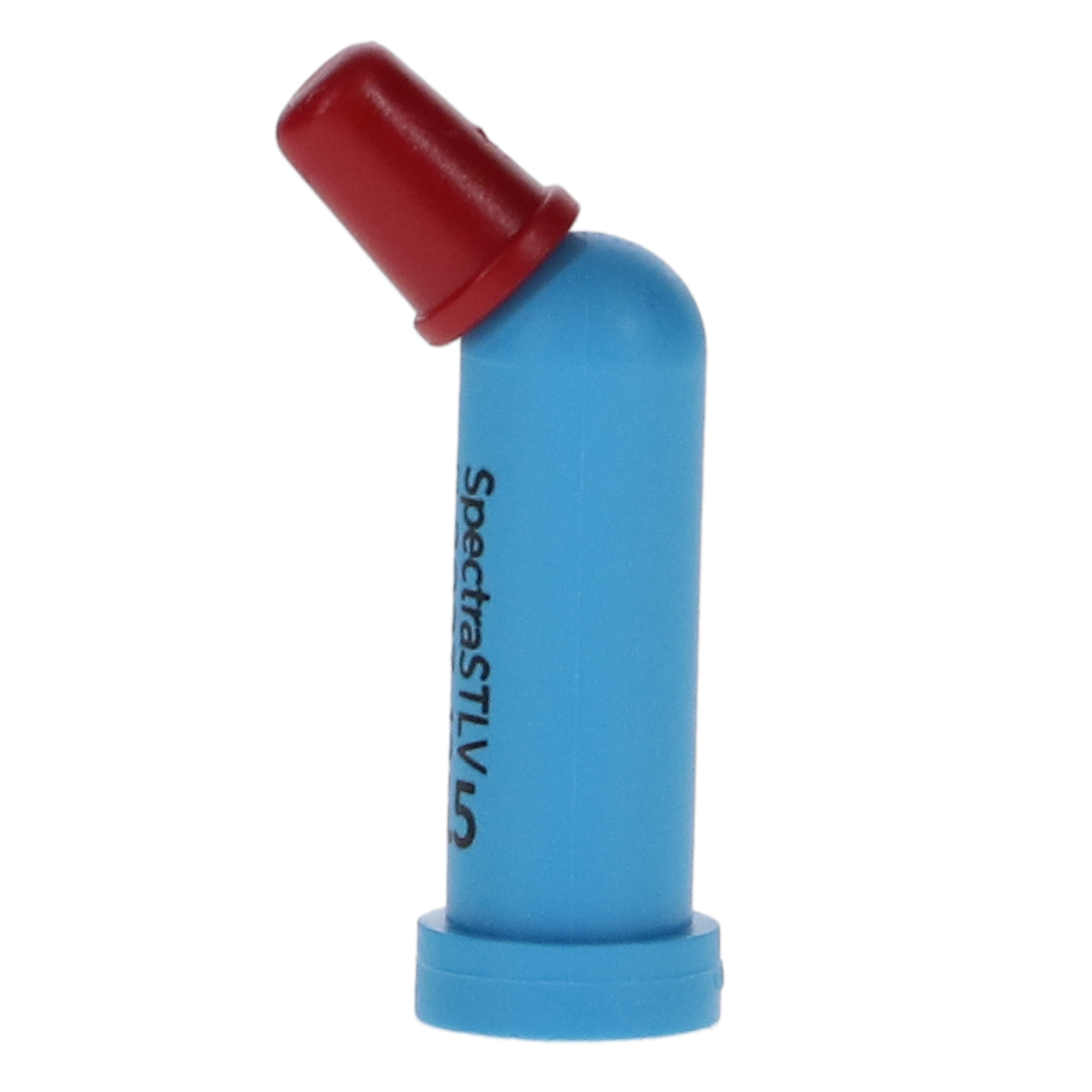 TPH Spectra ST Universal Composite, LV, Compule Tips Refill, 0.25 g, A3.5, 16/Pk product image