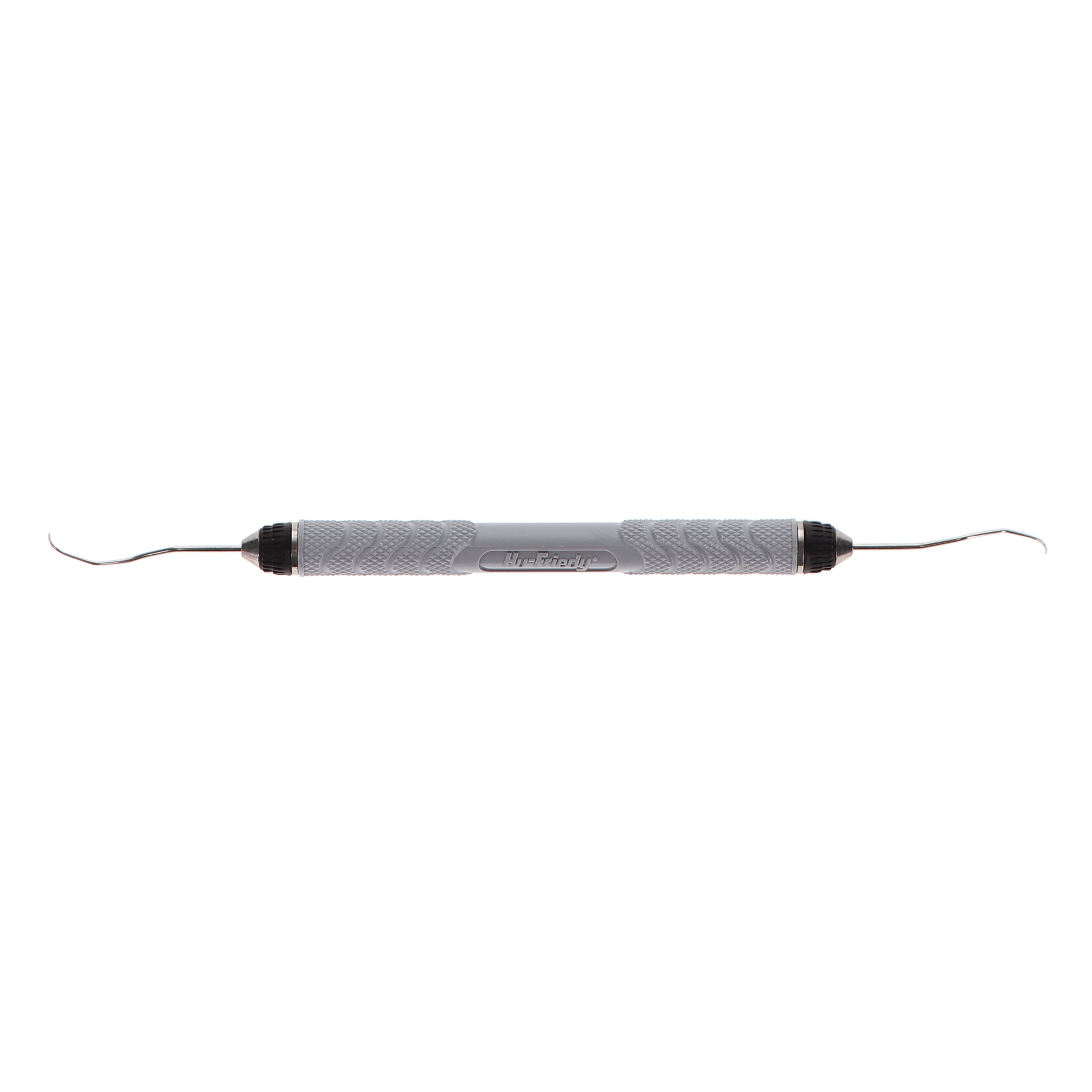 Explorer, Double-Ended, # 11/12, Old Dominion University, # 8 Resin8 Handle, 1/Pk, EXD11/128 thumbnail 11