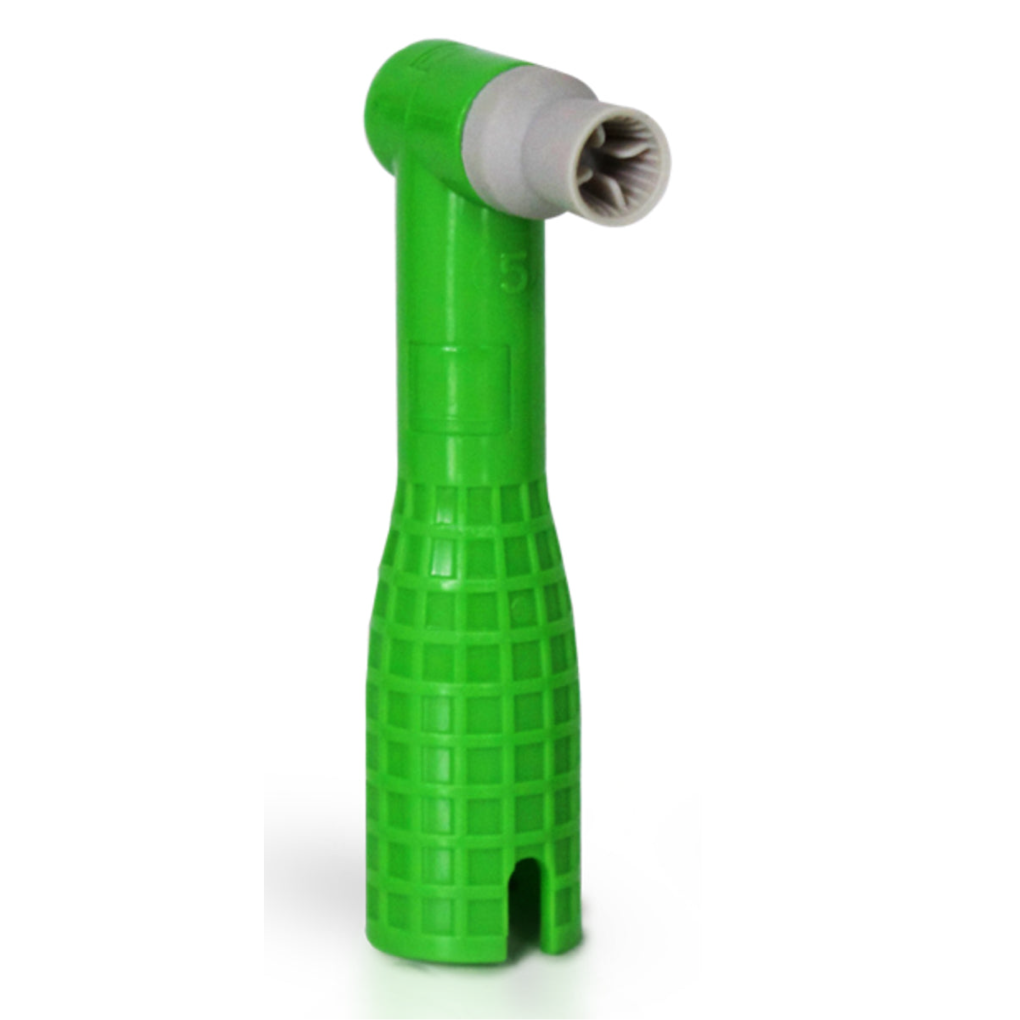 Fortis Disposable Prophy Angles Soft Cup 100/Pk, 24-13177 product image