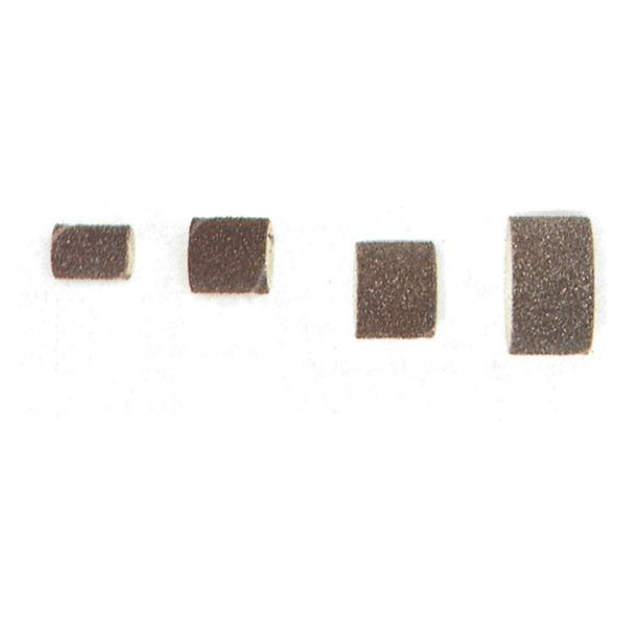 Arbor Bands, Coarse, 3/4", 100/Pk product image