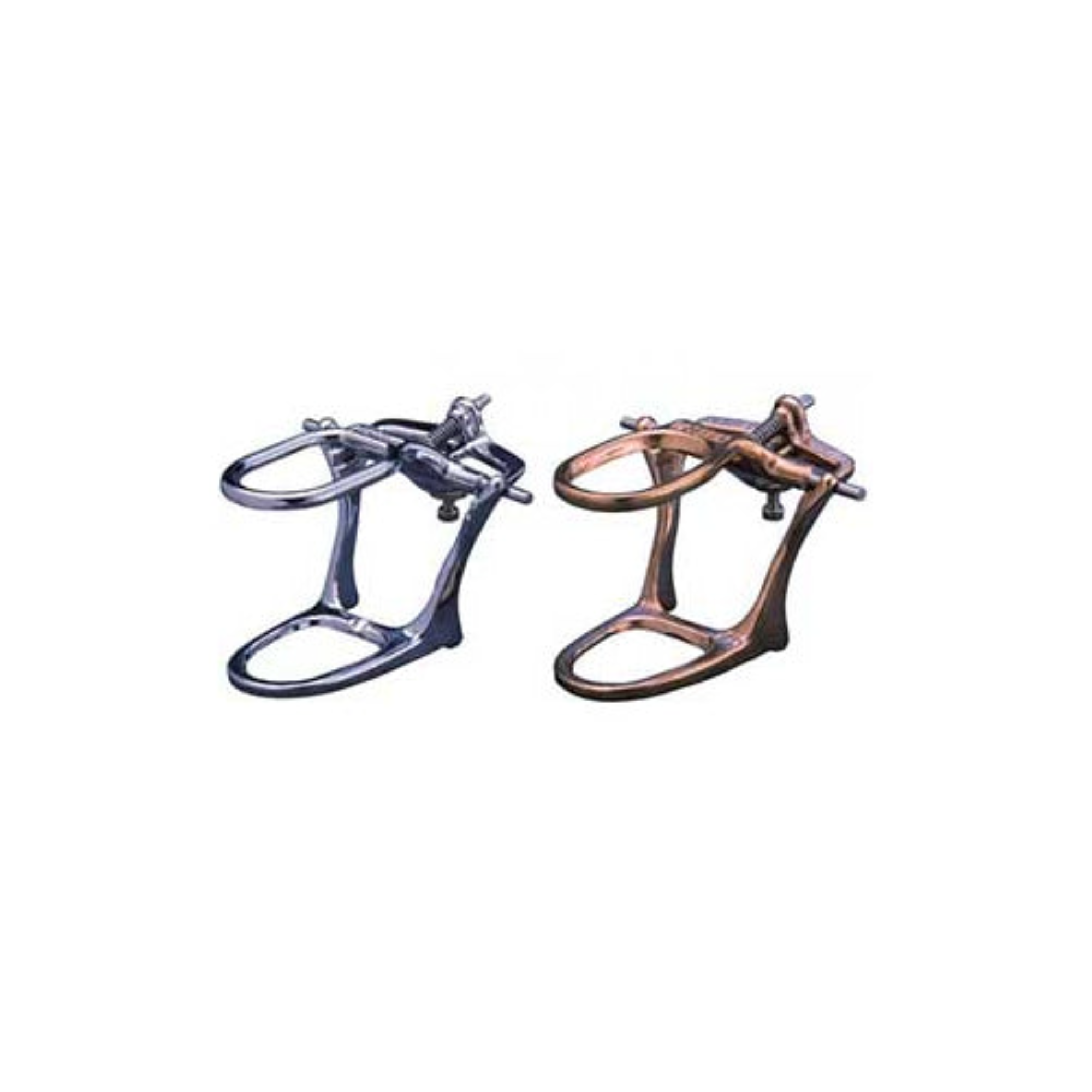 Foster 8 Articulator, # 51, Bronze, 1/Pk, 1050020 product image