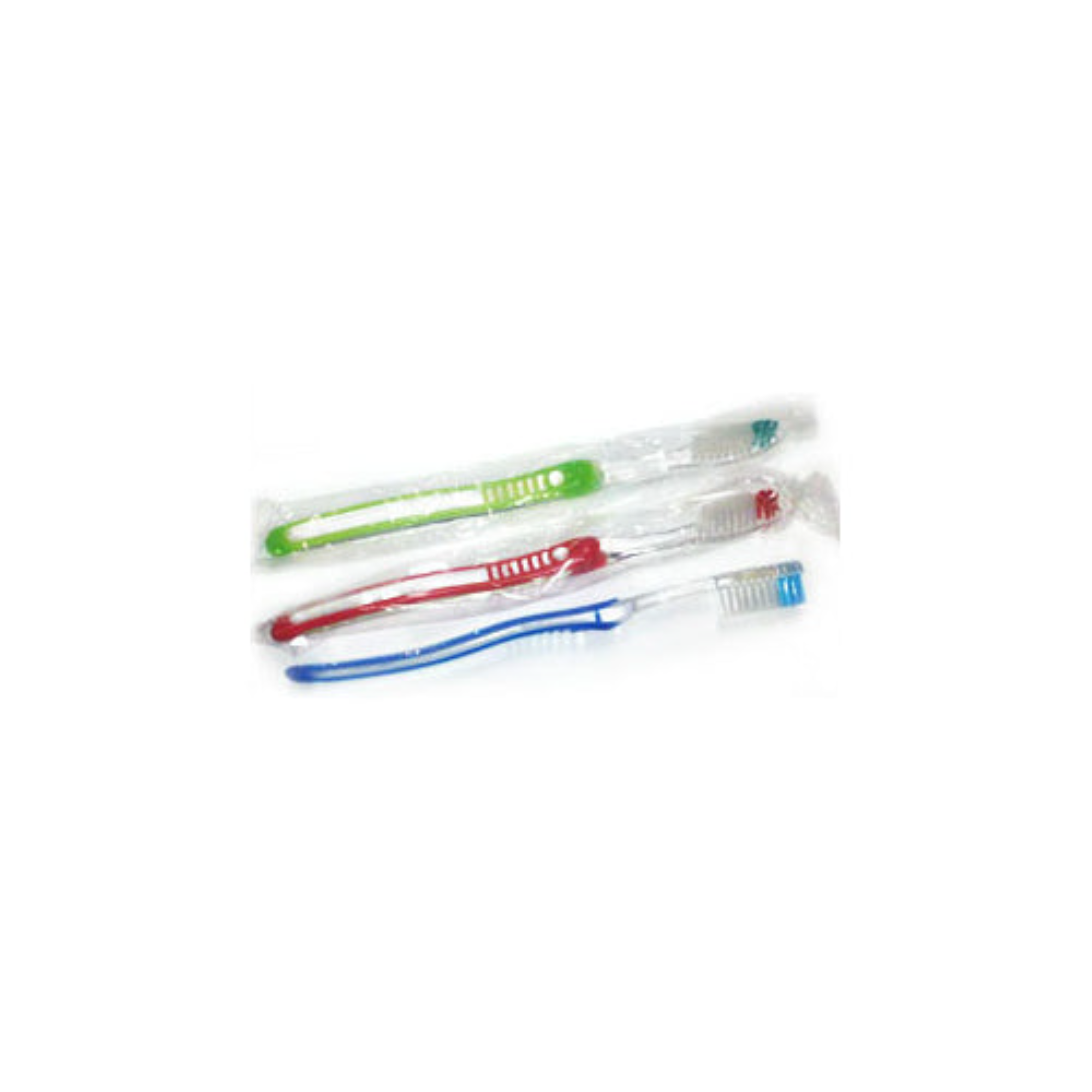 BRUSH,DISCOUNT,36,72/CS, 16960B product image