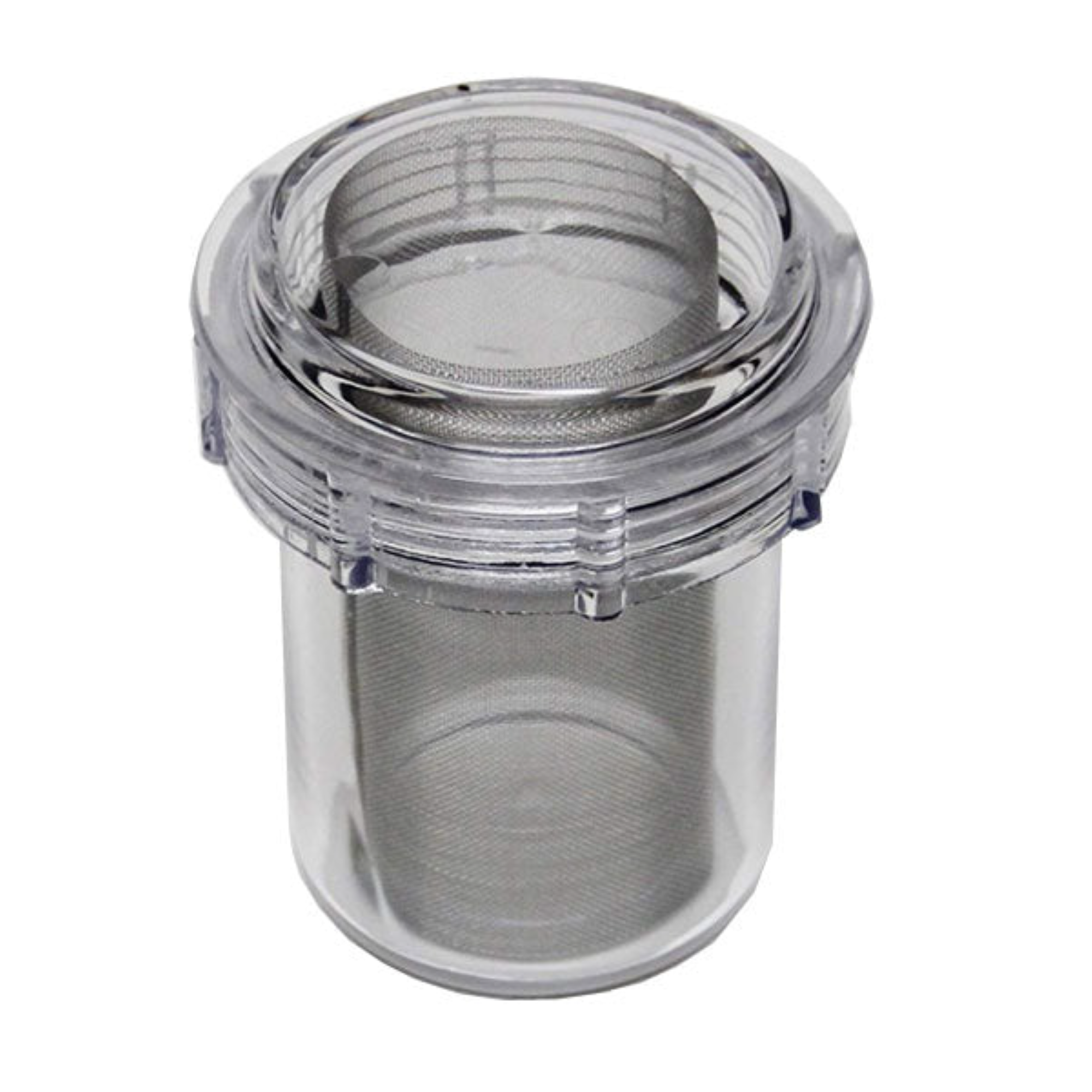 Disposable Evacuation Trap, # 2350, 8/Pk, DC8-2350 product image