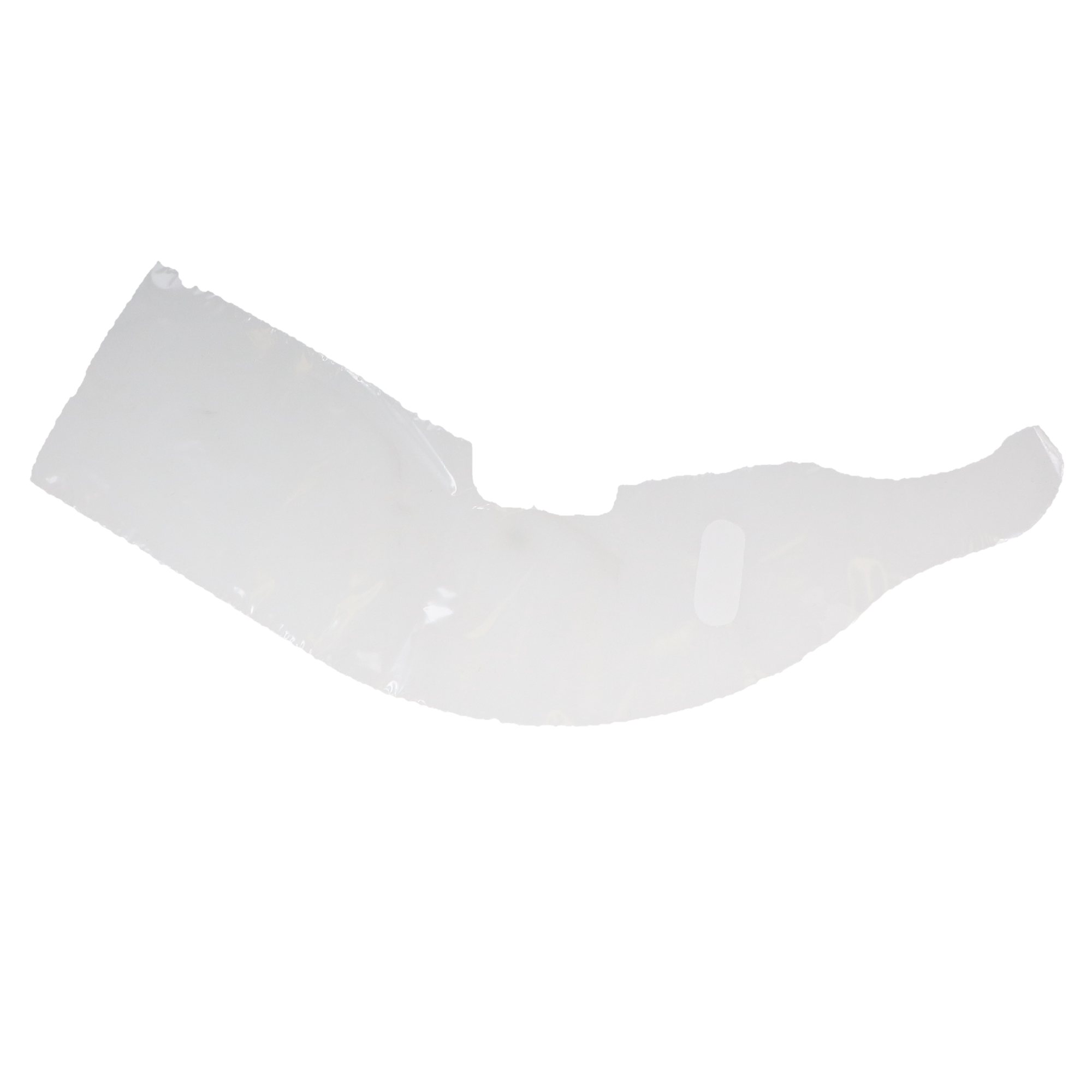 LED-Style Curing Light Sleeve Sheaths, Standard, 250/Pk, PS-LED thumbnail 2