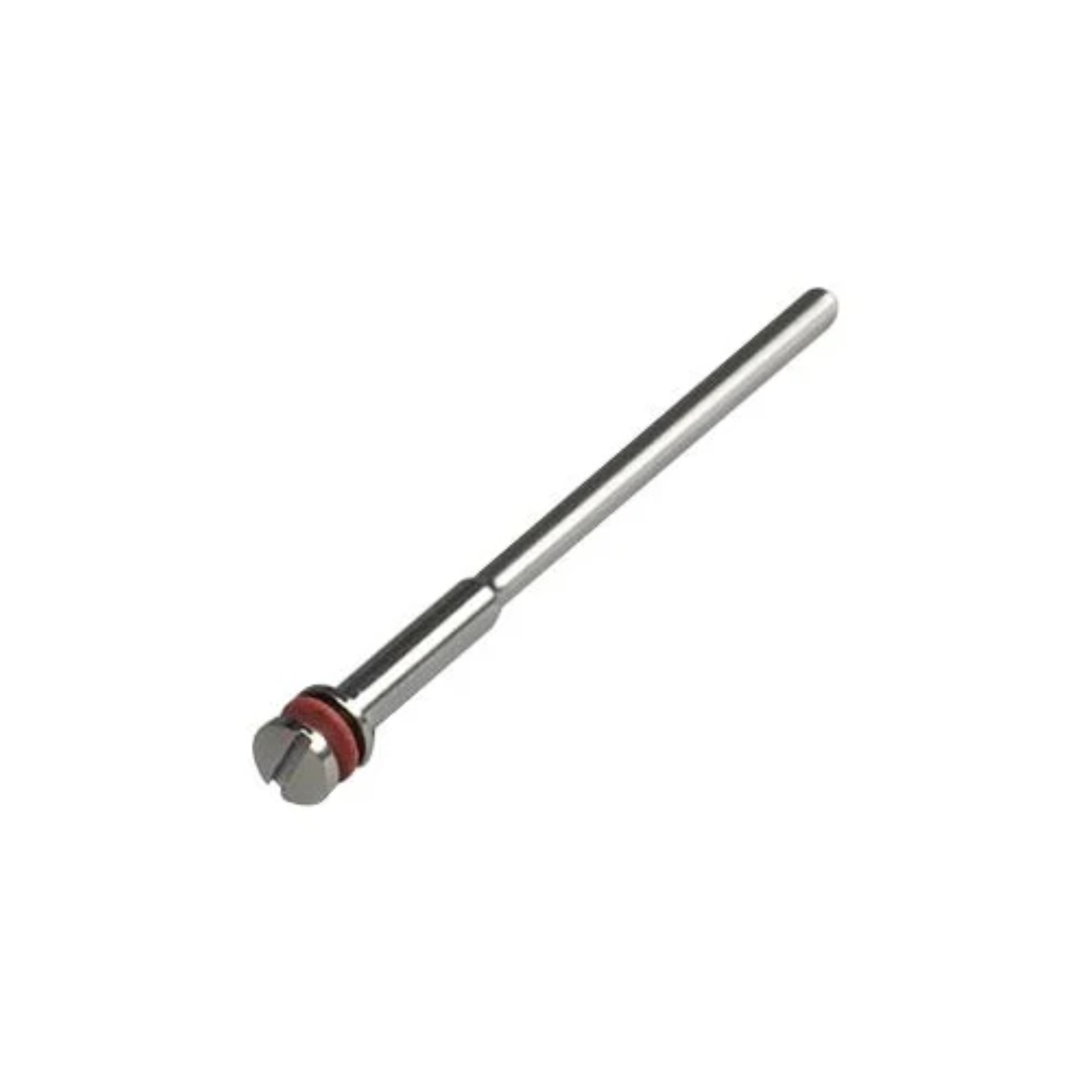 Premier Standard Stainless Steel Mandrel product image