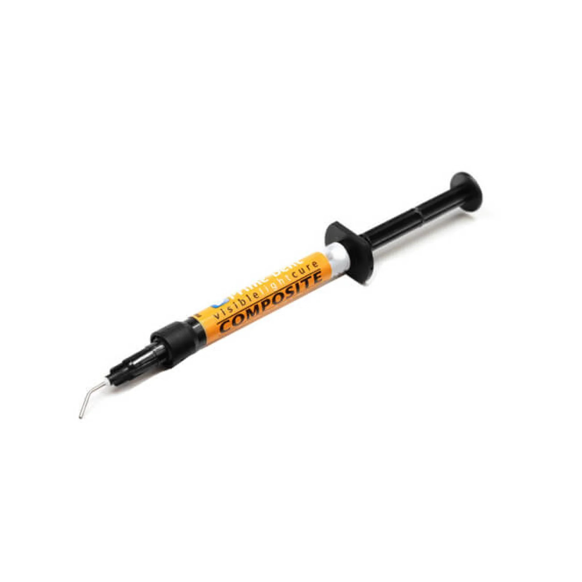 Flowable Composite A3, 4 Syringe Kit, VLC (Visible Light Cure), 004-010A3 product image