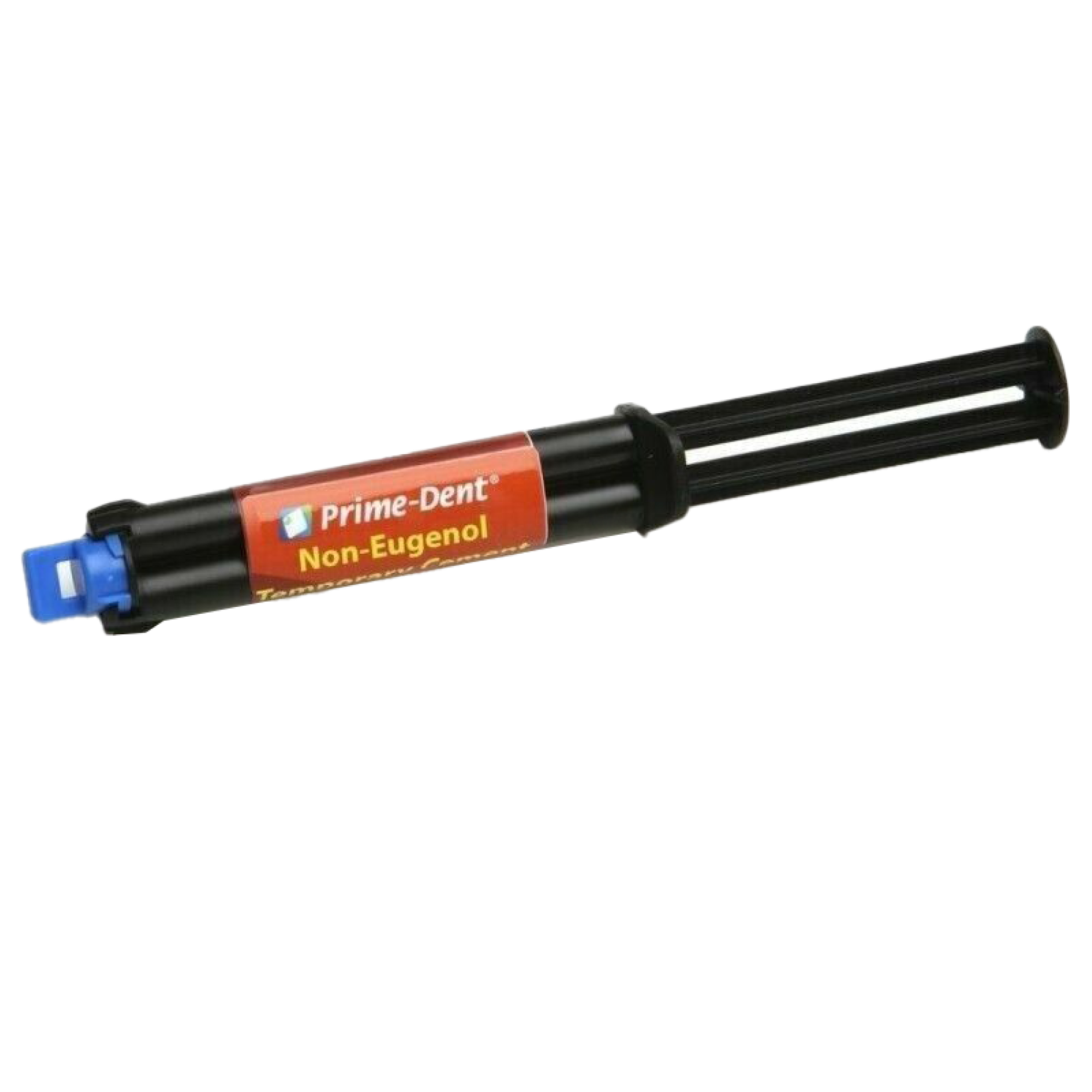 Automix Non-Eugenol Temporary Cement, Syringe Kit, 4/Pk product image