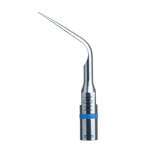 Interproximal Scaler Tip #10X, F00359 product image