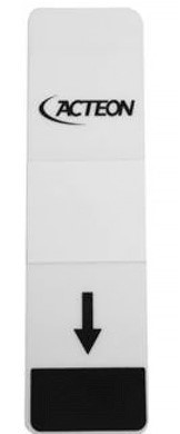 PSPIX Cleaning Plate, 990243 product image