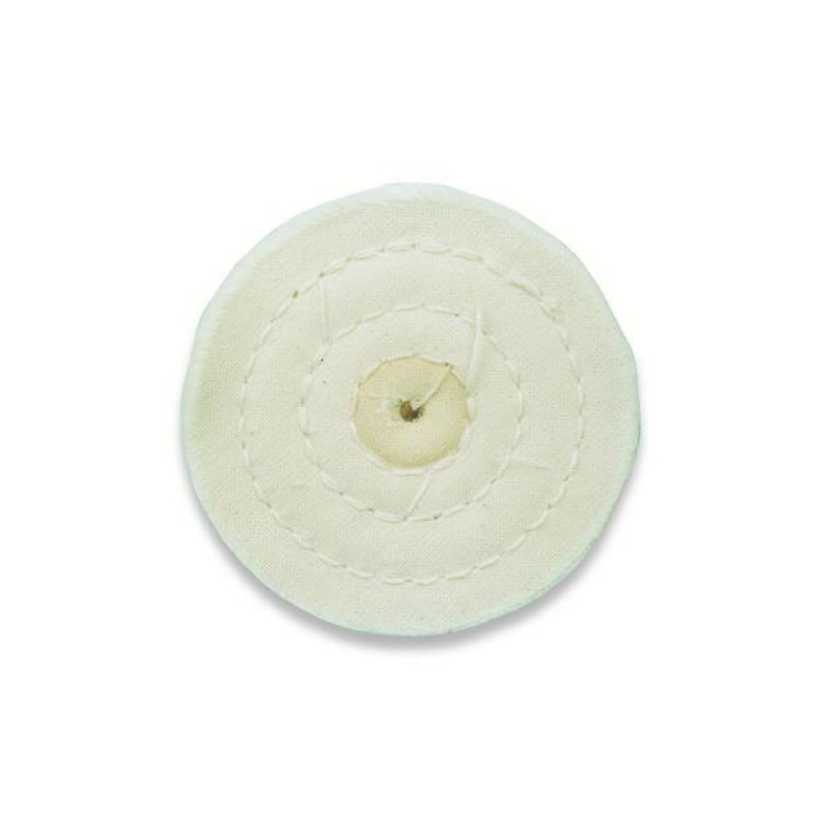 Muslin Buff 4" x 35 Ply product image