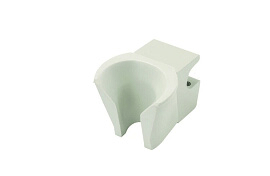Holder Assy, Standard Gray, 5965 thumbnail 3