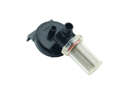 Vacuum Drain Kit, 5851 product image