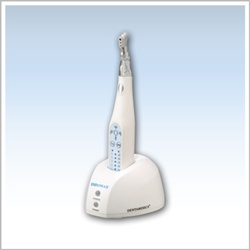 DentAmerica - Endomax Cordless Endodontic Handpiece, Features auto-stop and auto-reverse (178) thumbnail 3