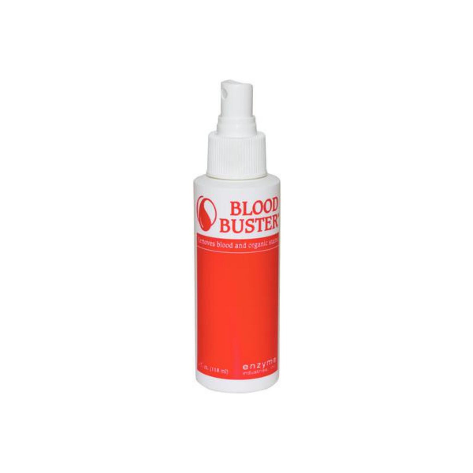 Blood Buster 4oz product image