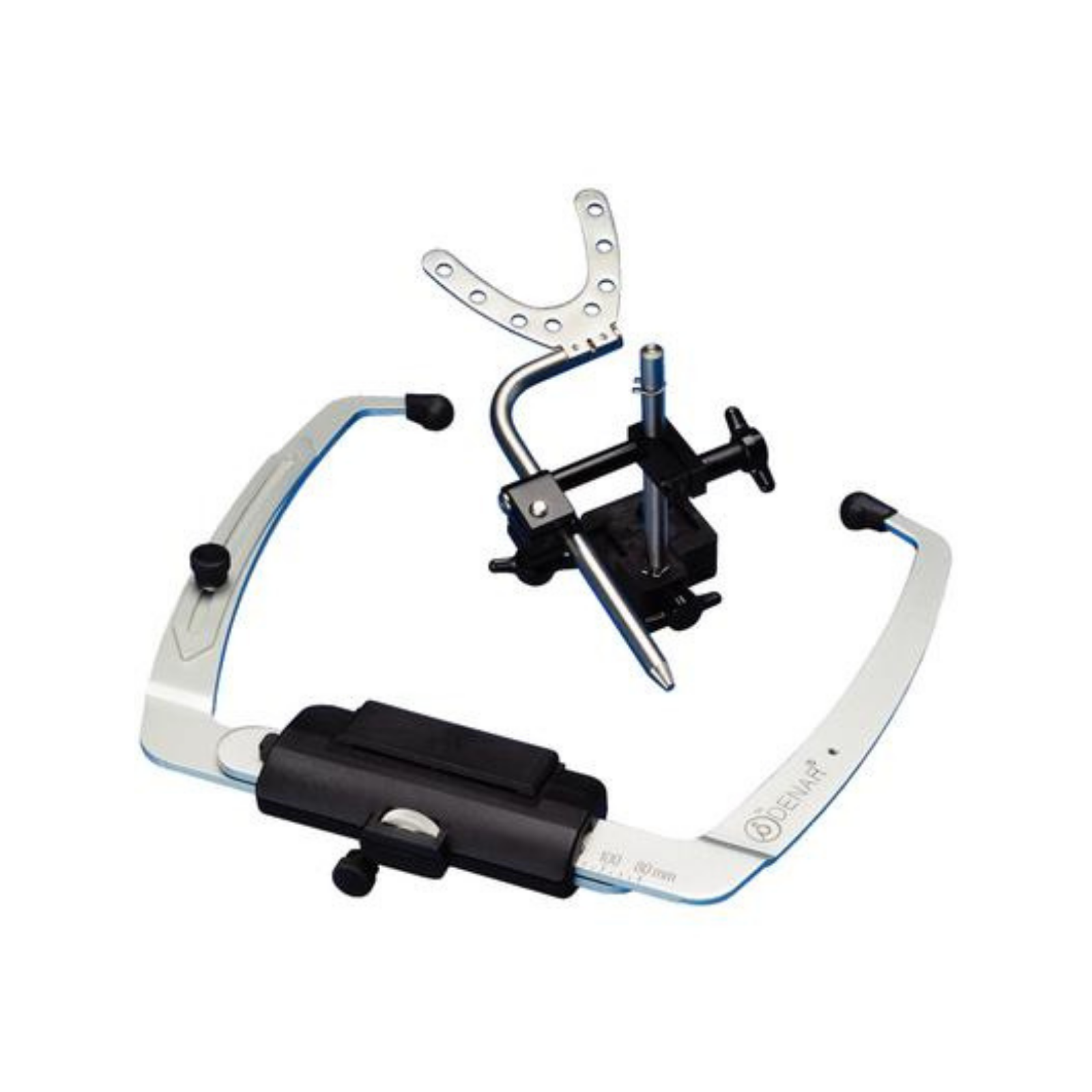 Ear Plugs for Facebow Slidemat product image