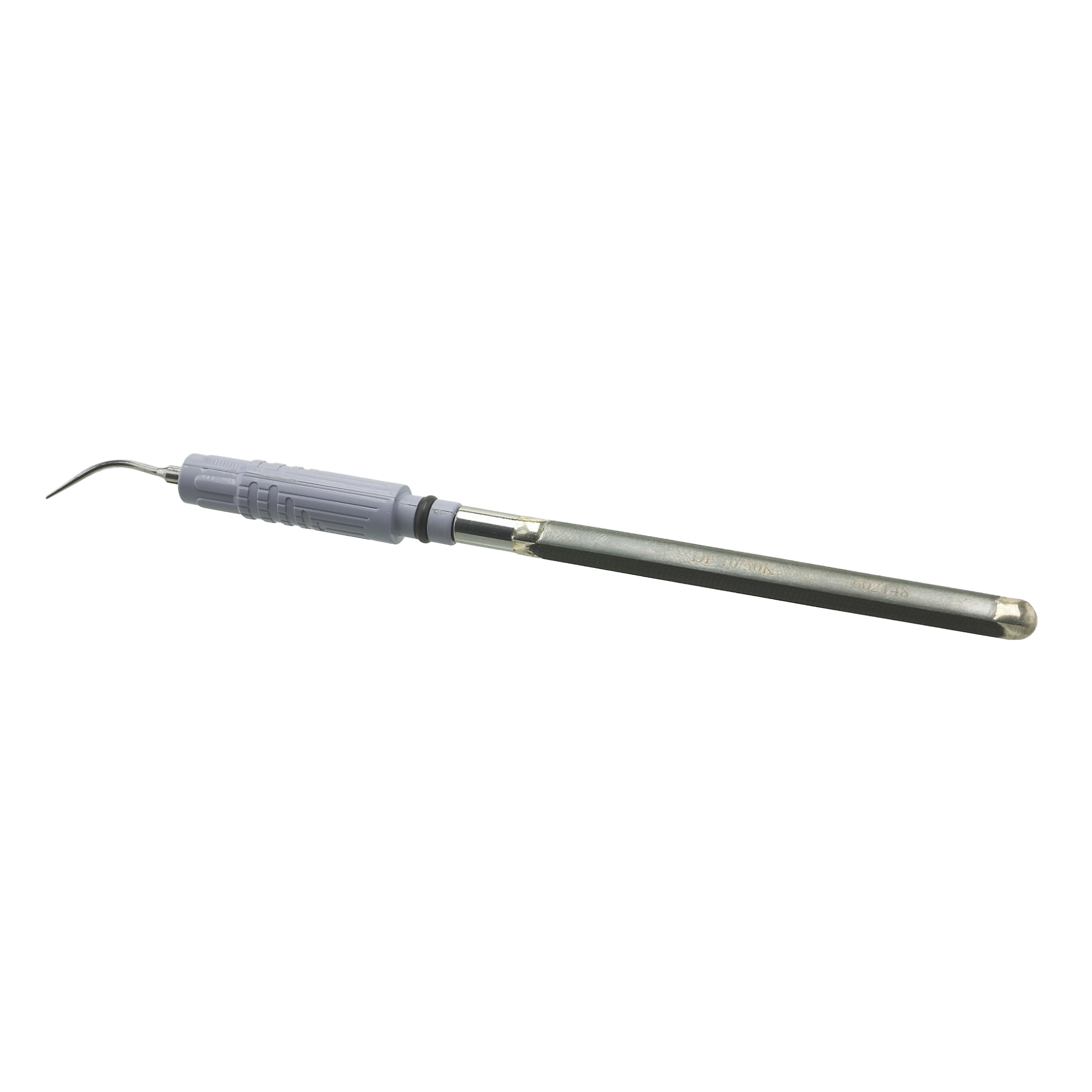 Ultrasonic Insert, Universal, # 10, 30K, 1/Pk, 1900603 product image