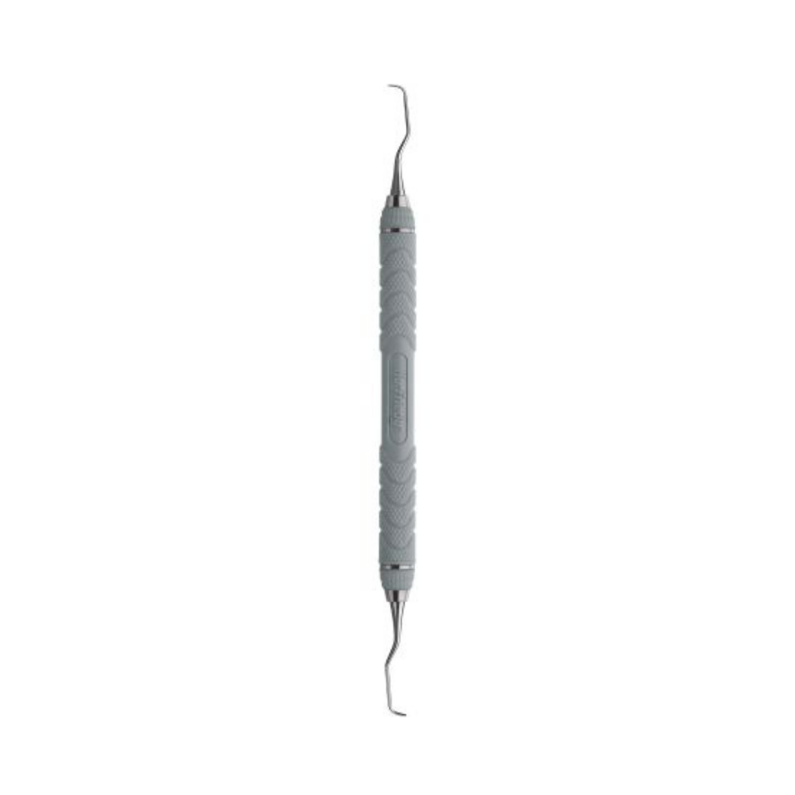 Curette Gracey DE 1/2 After Five #8 Handle, SRPG1/28 product image