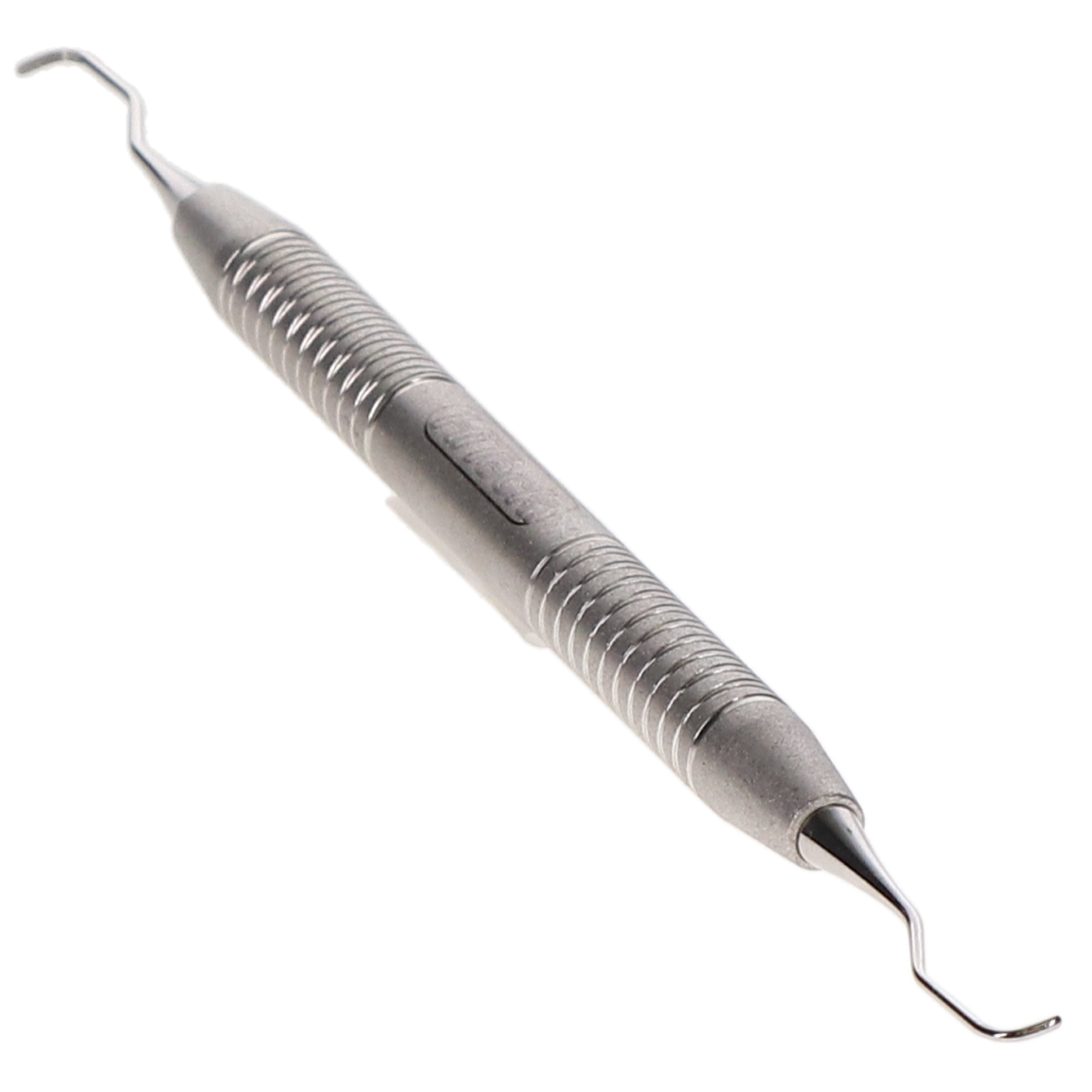 Gracey Curette, Double-Ended, 1/2, 1/Pk, 1229 thumbnail 5