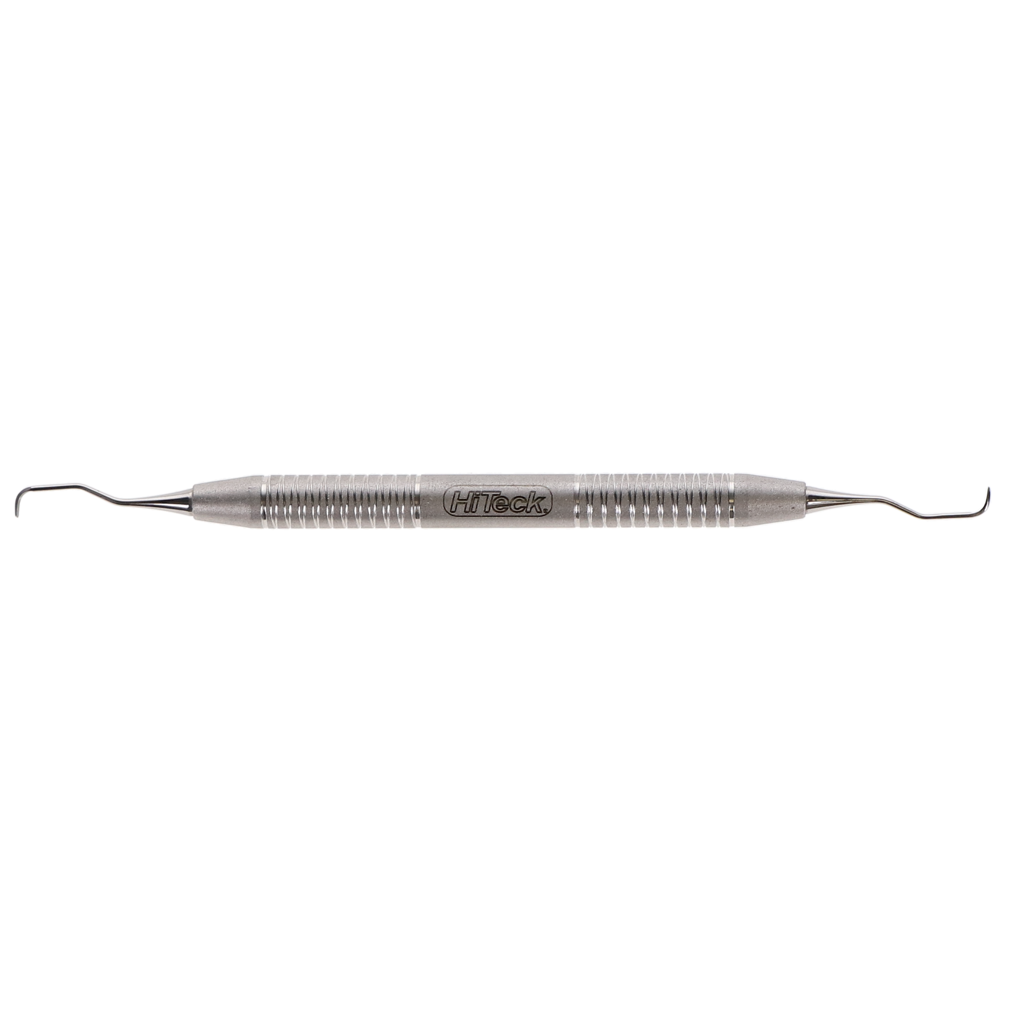 Gracey Curette, Double-Ended, 1/2, 1/Pk, 1229 thumbnail 8