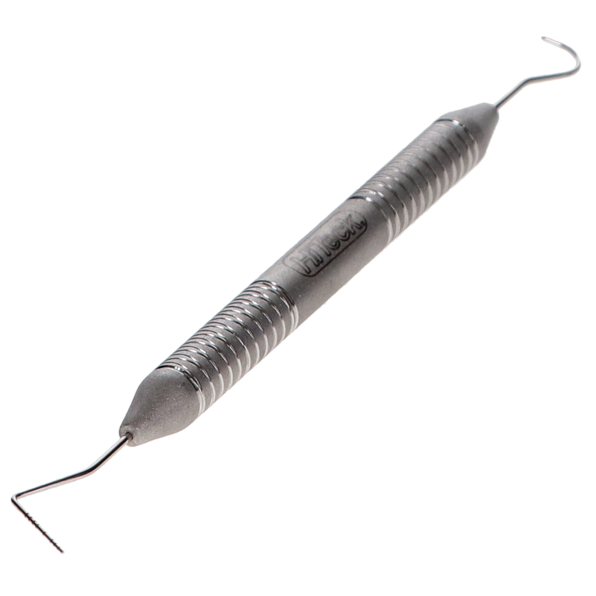 Expro, Double-Ended, # 23/QW Williams, 1/Pk, 1146 thumbnail 2