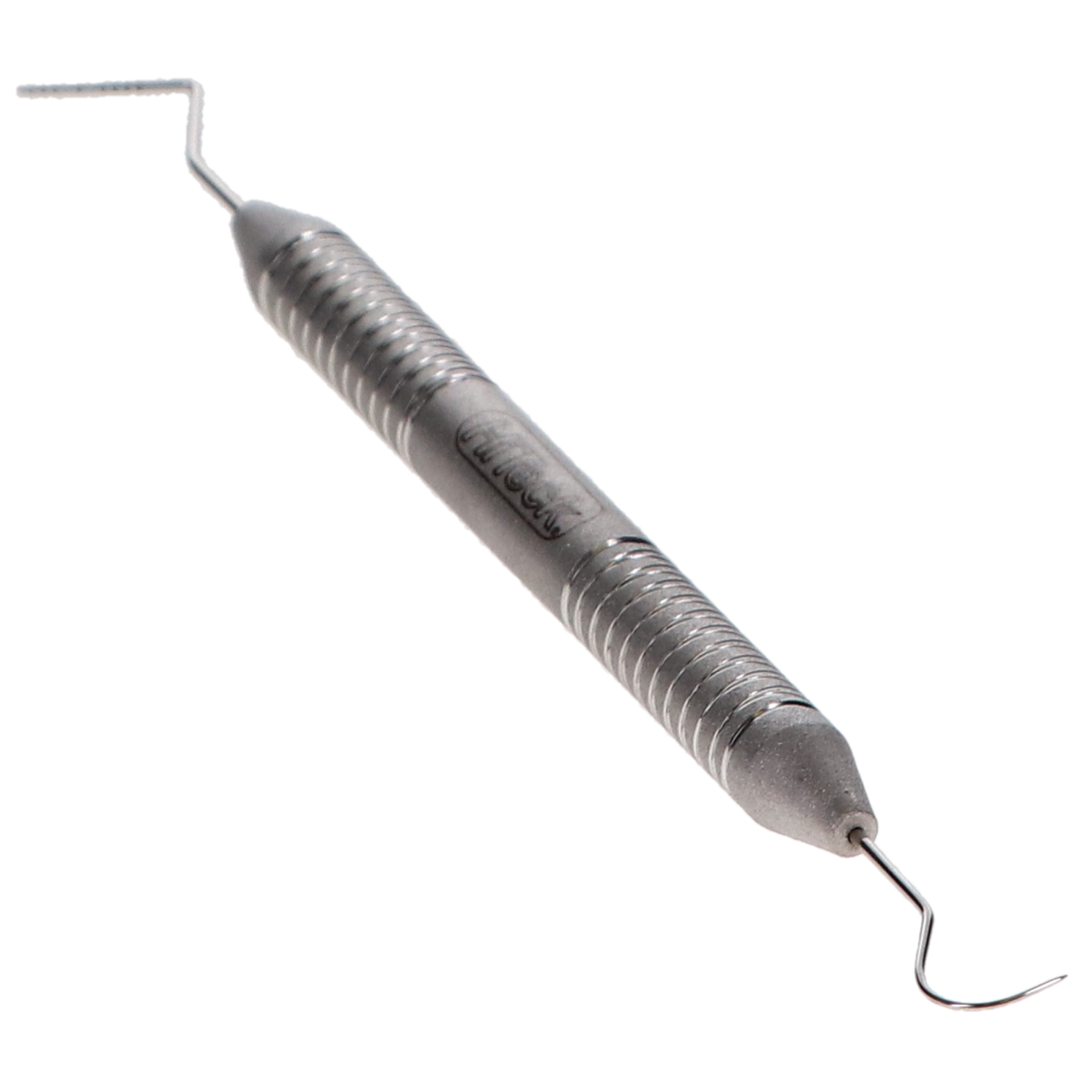 Expro, Double-Ended, # 23/QW Williams, 1/Pk, 1146 thumbnail 3