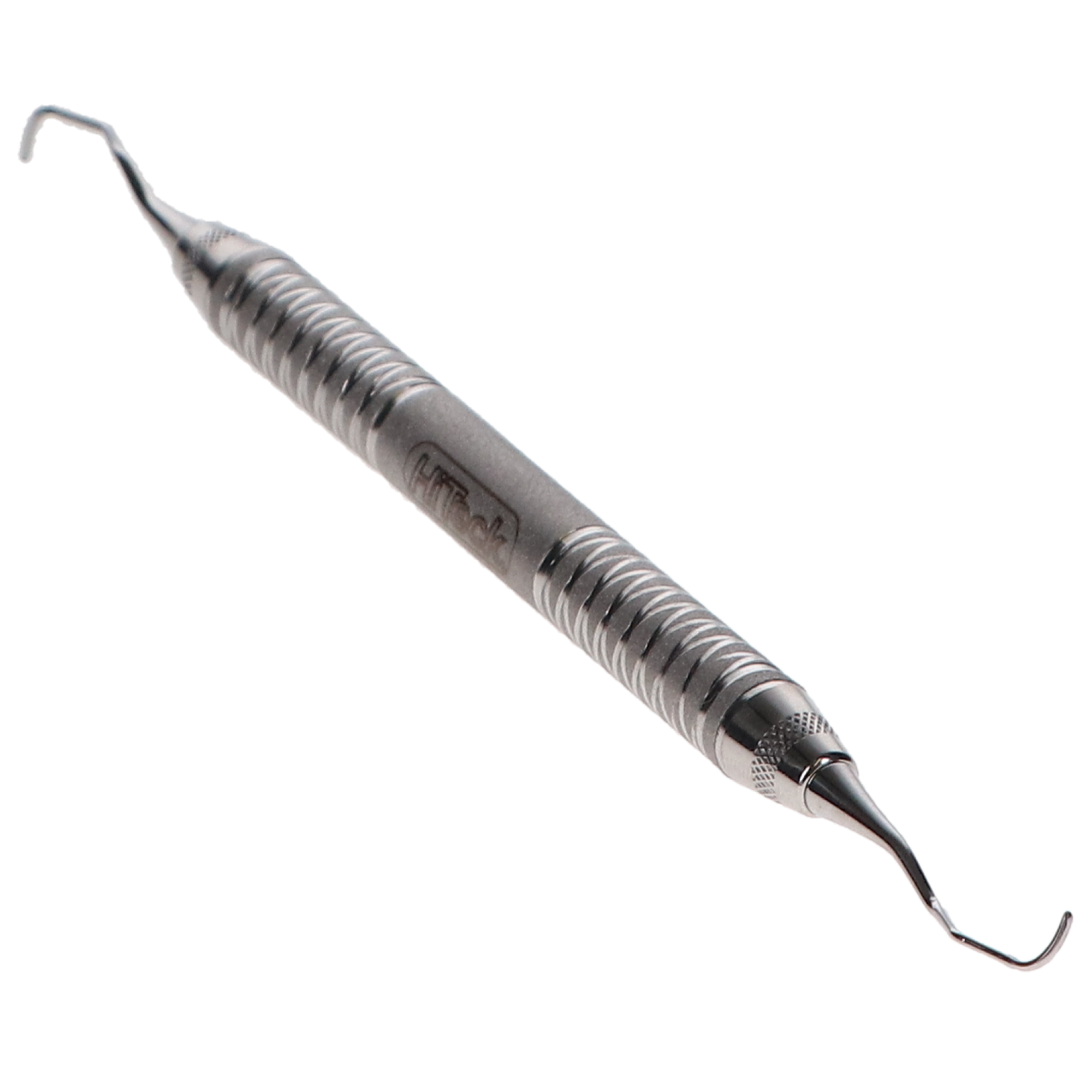 Gracey Curette, Double-Ended, 13/14, 1/Pk, 1235 thumbnail 3