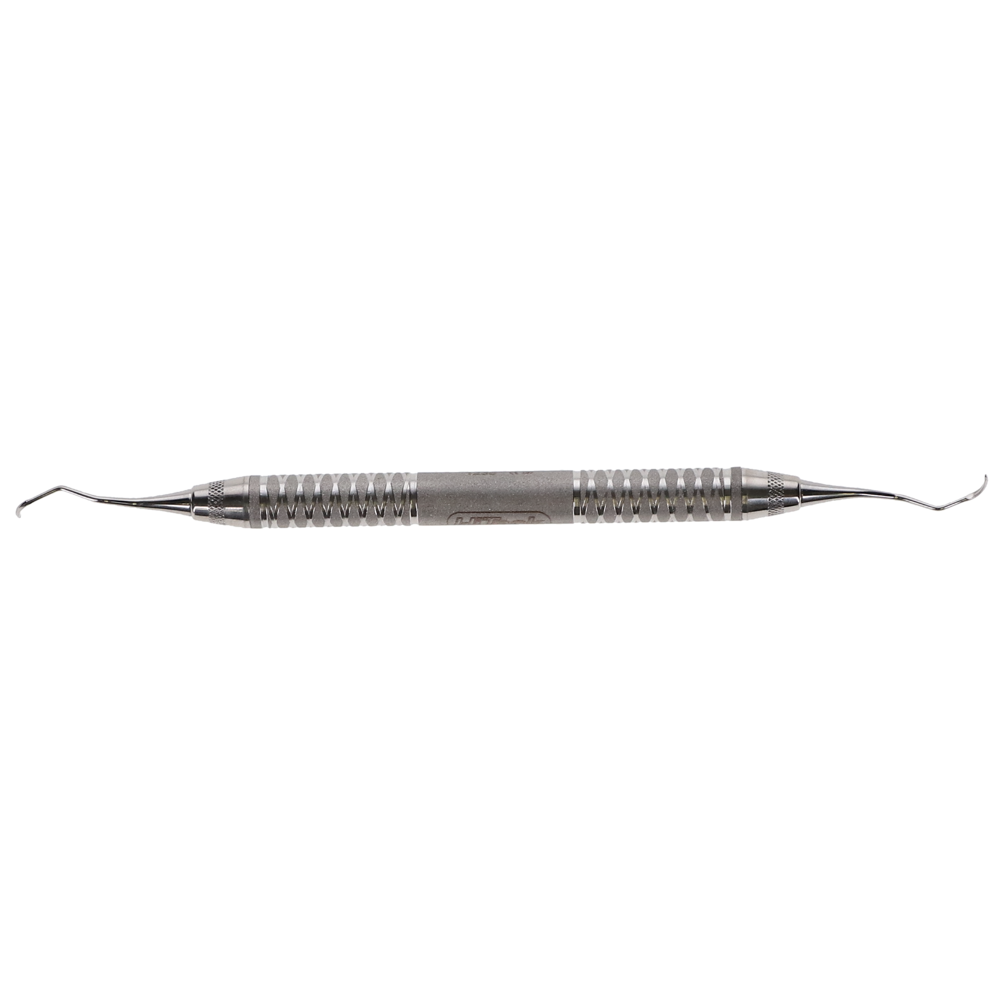 Gracey Curette, Double-Ended, 13/14, 1/Pk, 1235 thumbnail 6