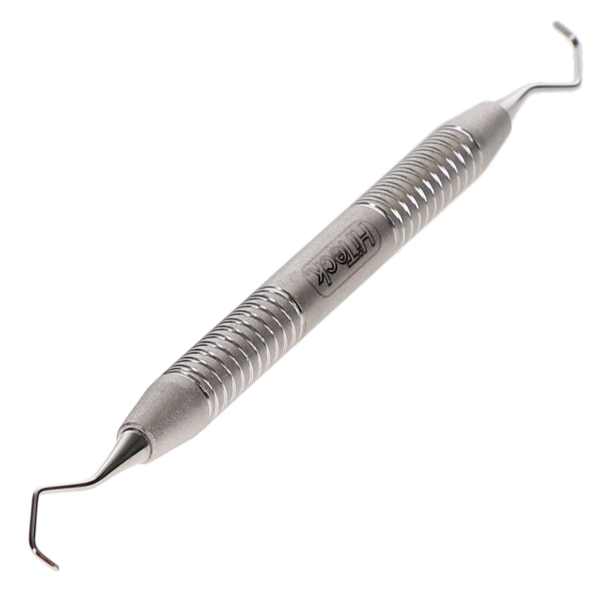 Gracey Curette, Double-Ended, 7/8, 1/Pk, 1232 thumbnail 4