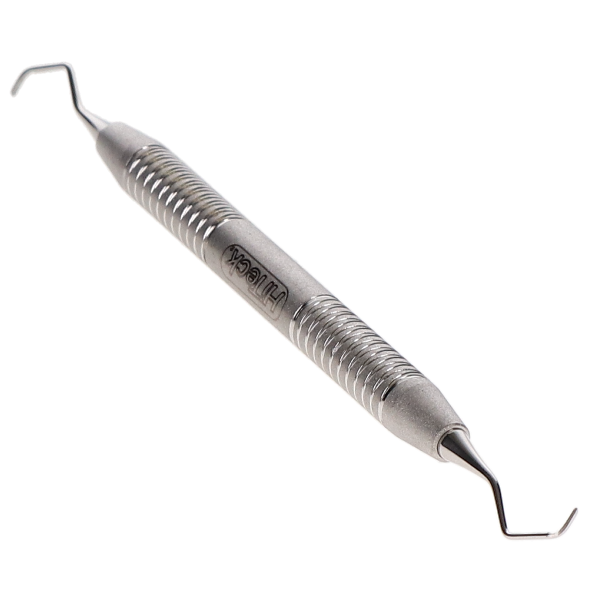 Gracey Curette, Double-Ended, 7/8, 1/Pk, 1232 thumbnail 5