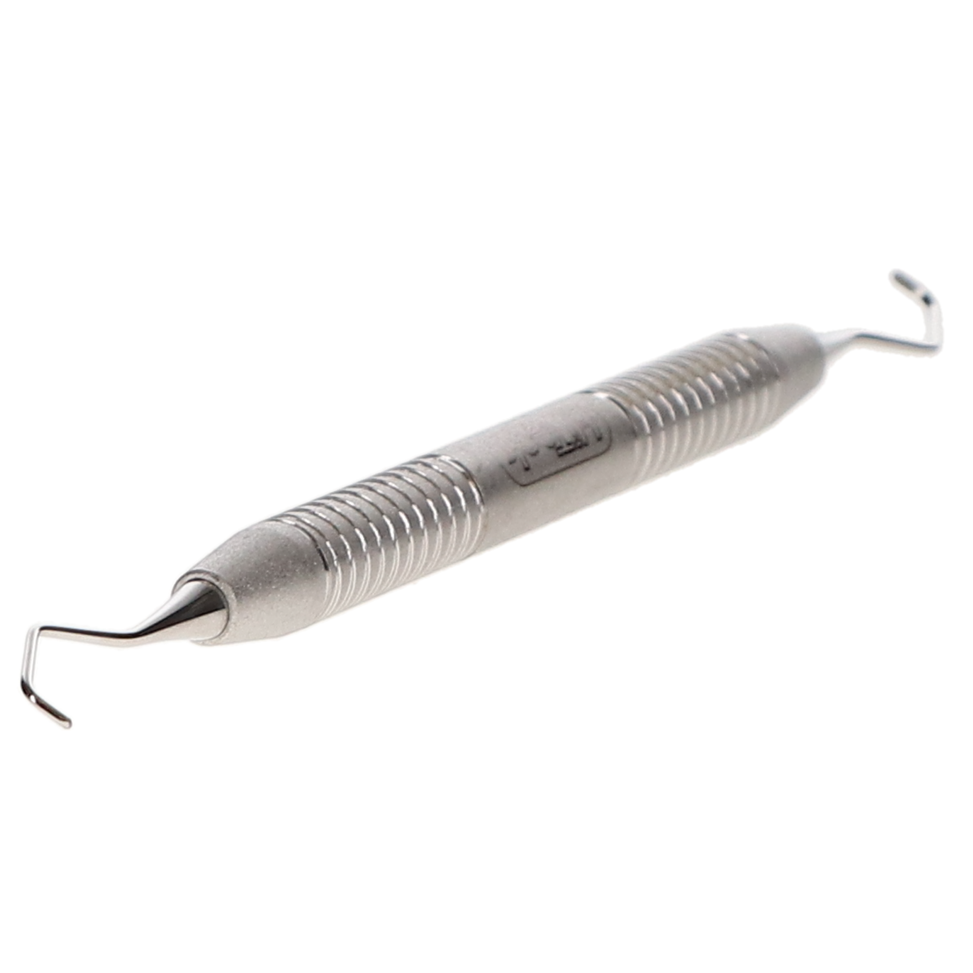 Gracey Curette, Double-Ended, 7/8, 1/Pk, 1232 thumbnail 6