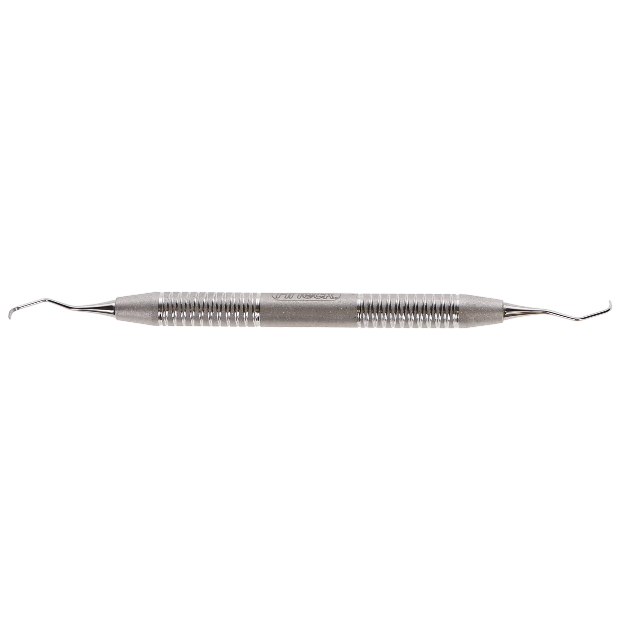 Gracey Curette, Double-Ended, 7/8, 1/Pk, 1232 thumbnail 8