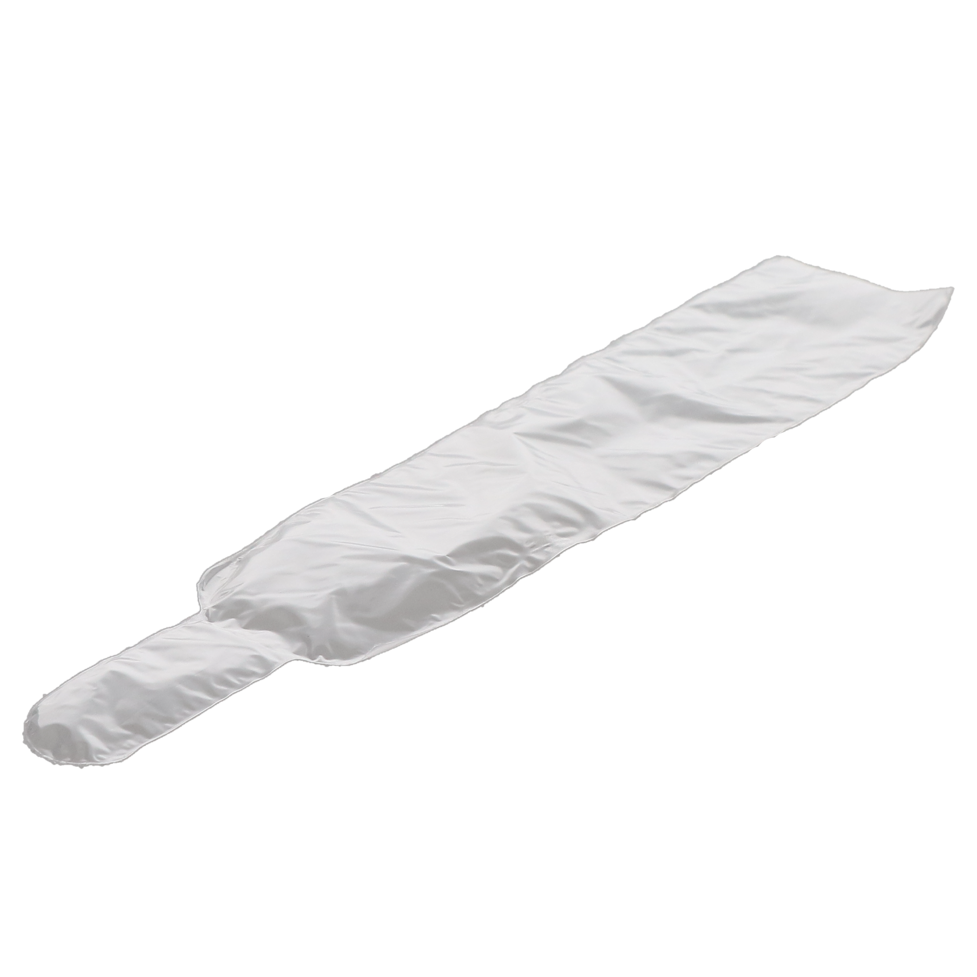 Custom Curing Light Sleeve Covers, for Dentsply, Smartlite Max Spi, and Radii Plus, 500/Pk, CL-101 product image