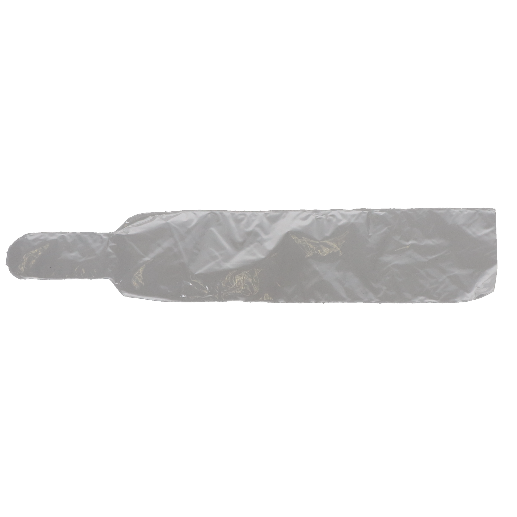 Custom Curing Light Sleeve Covers, for Dentsply, Smartlite Max Spi, and Radii Plus, 500/Pk, CL-101 thumbnail 8