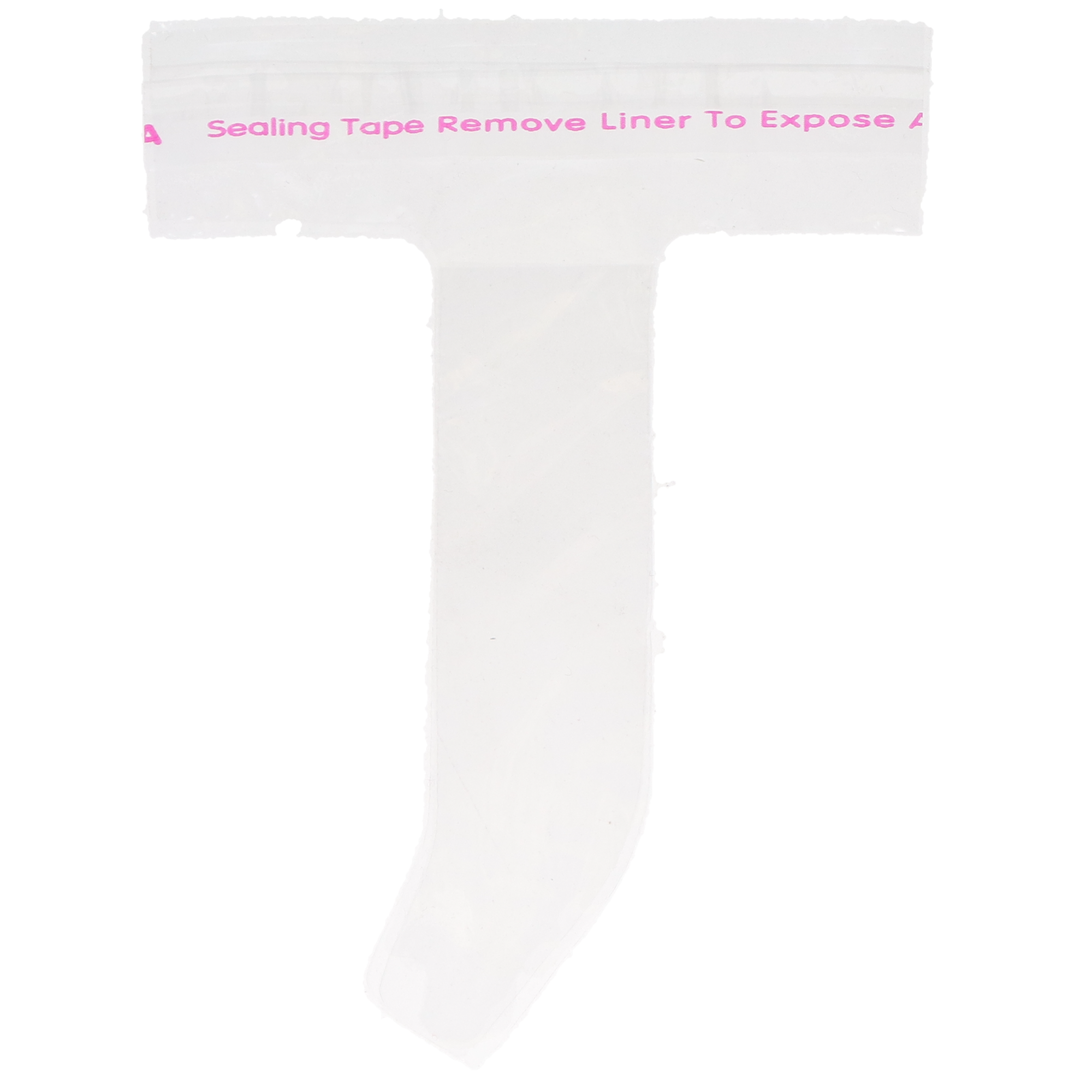 Curing Light Tip Sleeve Covers, Stick Hold 7-8 mm, 200/Pk, PS4500 product image