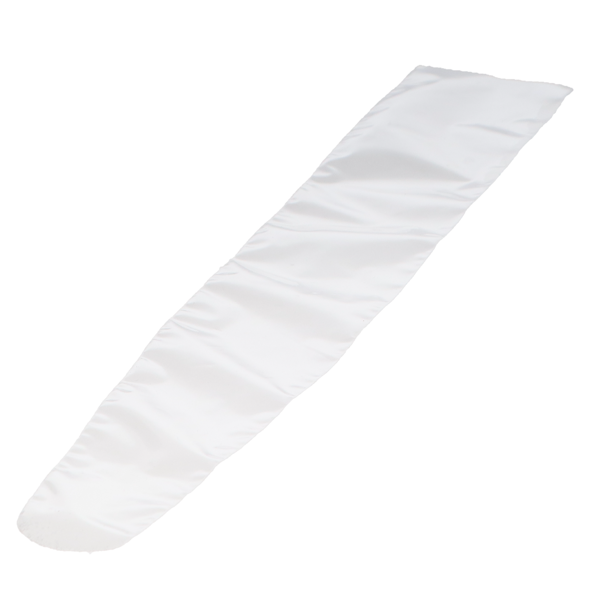 Cordless Curing Light Sleeve Cover, 1 3/4" W x 9 3/4" L, 500/Pk, PS4700 product image