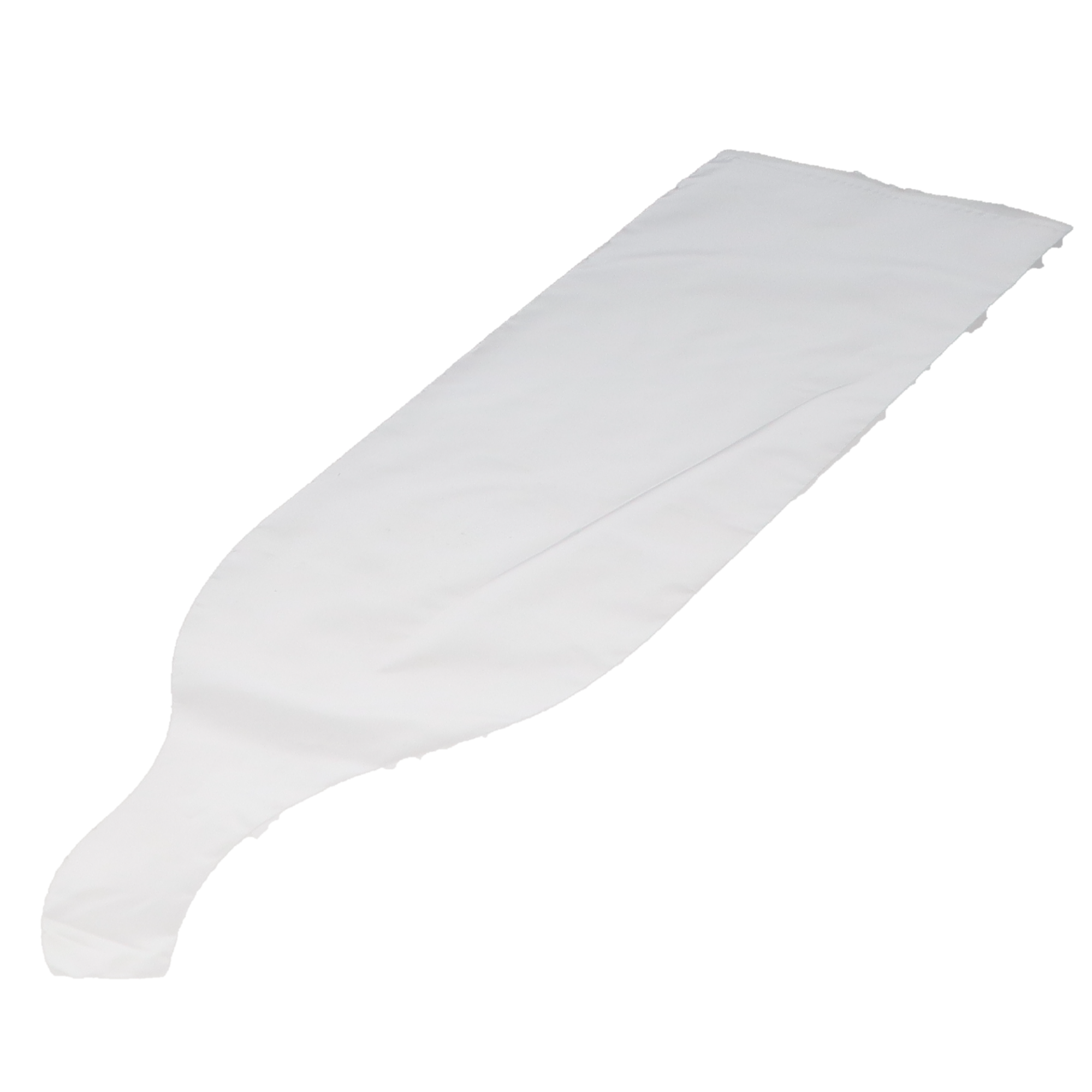 Cordless Curing Light Sleeve Covers, 3 1/4"W x 13"L, 500/Pk, PS4708 thumbnail 2