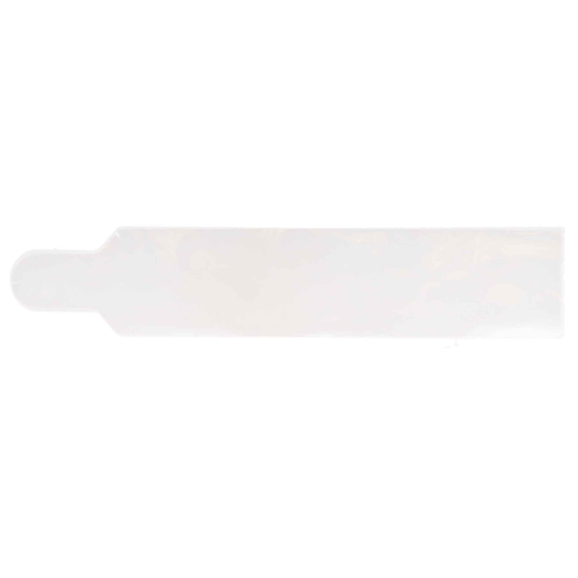 Custom Curing Light Sleeve Covers, for Ivoclar Vivadent Bluephase Style  Ultradent, and Valo, 500/Pk, CL-100 thumbnail 7