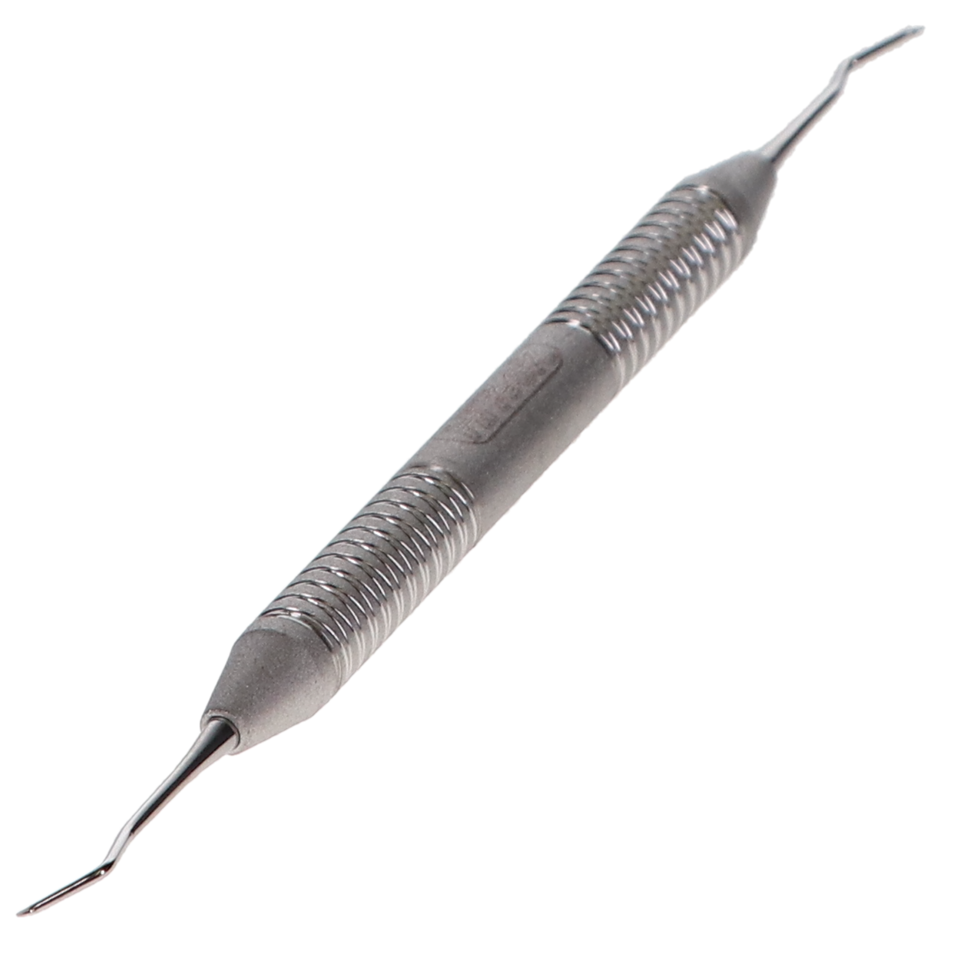 #18 Spoon, 1.5MM Excavator, 1813 thumbnail 3