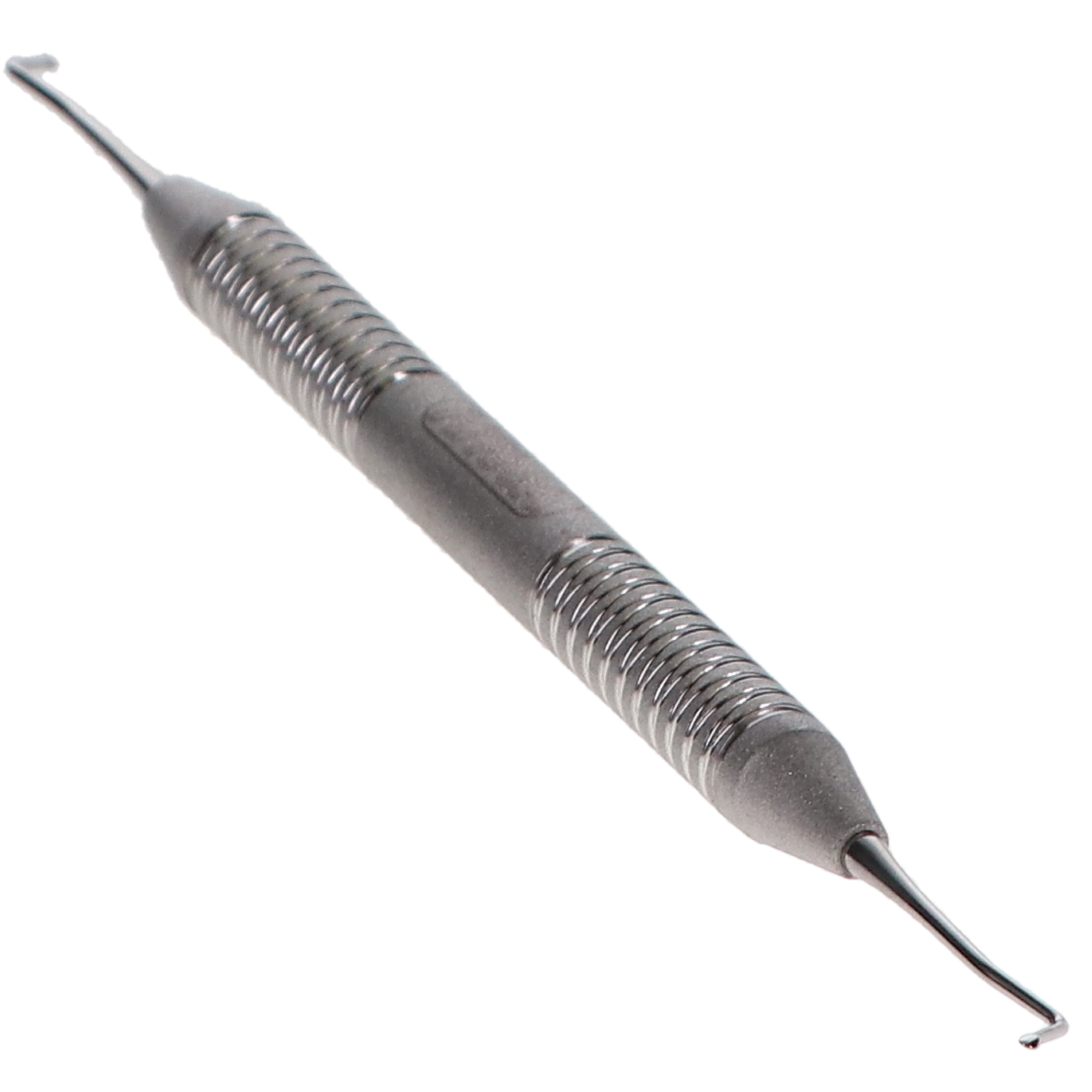 #18 Spoon, 1.5MM Excavator, 1813 thumbnail 4