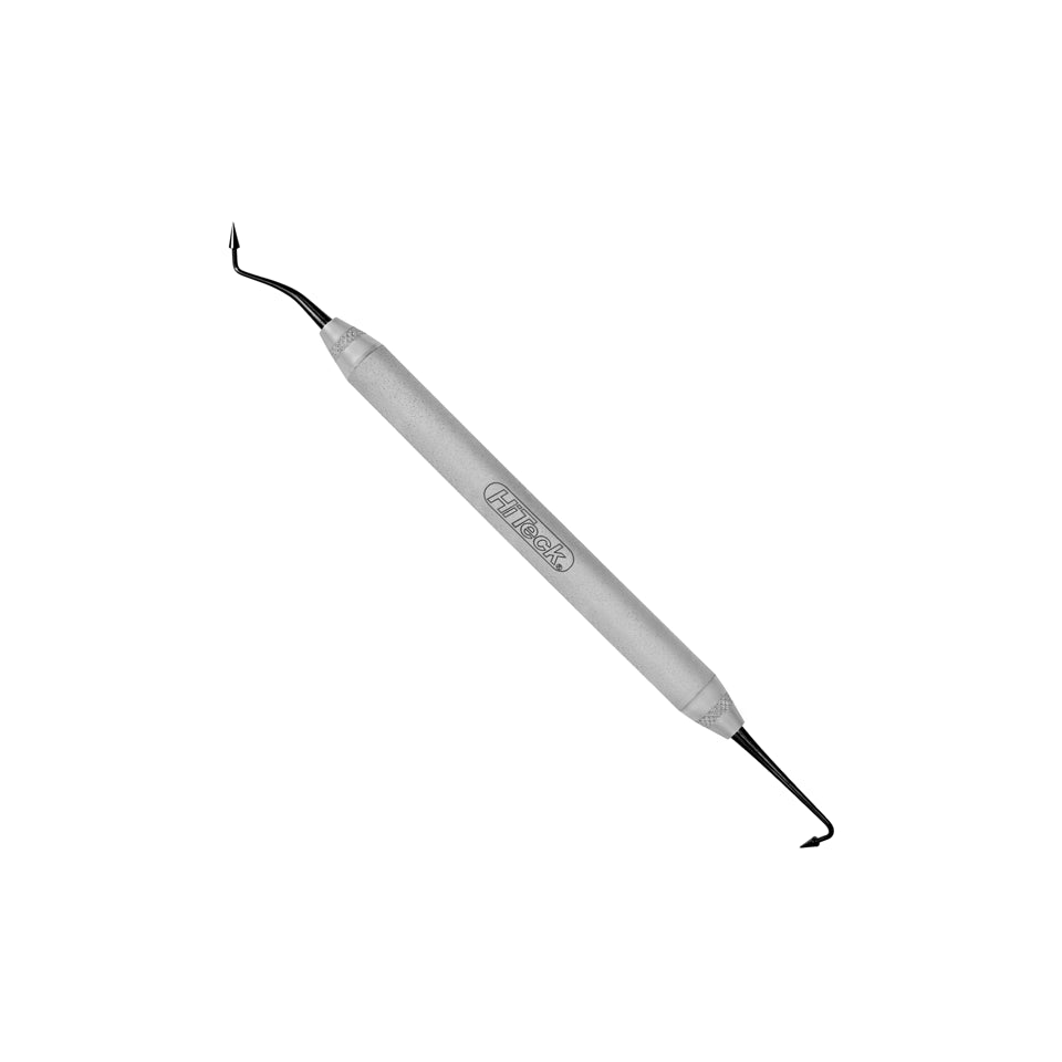 Amalgam Carrier DE Reg/Reg, 300102 product image