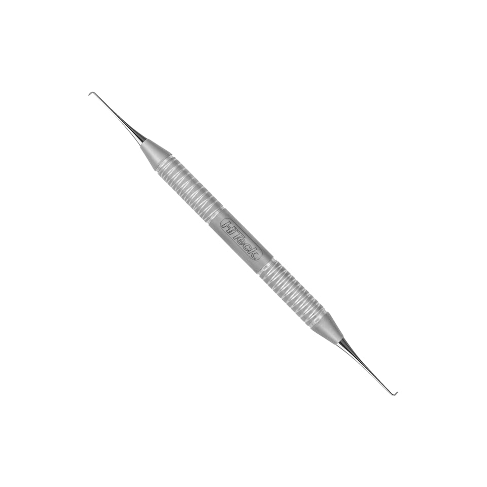 0/00 Morse Anterior Sickle Scaler, 2112 product image