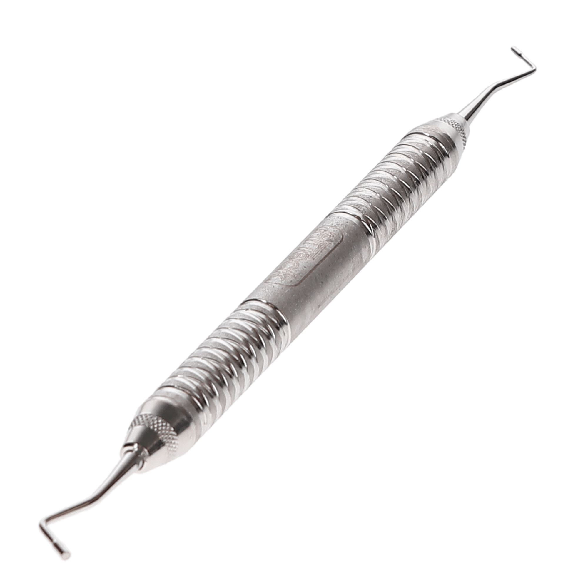 Plugger/Condenser, Marquette, Round Handle, 1 mm/1.4 mm, # 0/1, 1/Pk, 1879 thumbnail 3